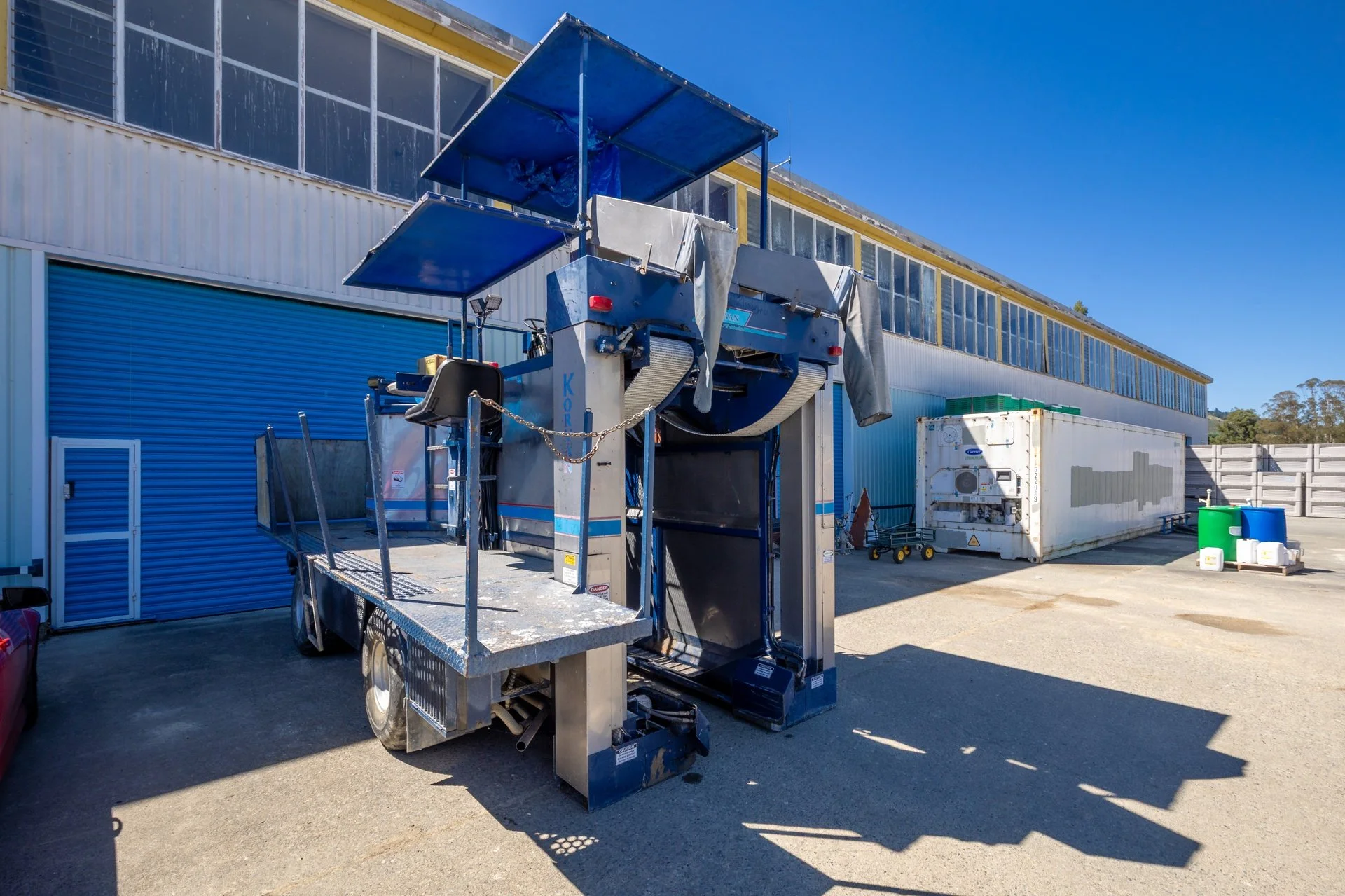 160 Tadmor Valley Road (32 of 161)_1920px.jpg