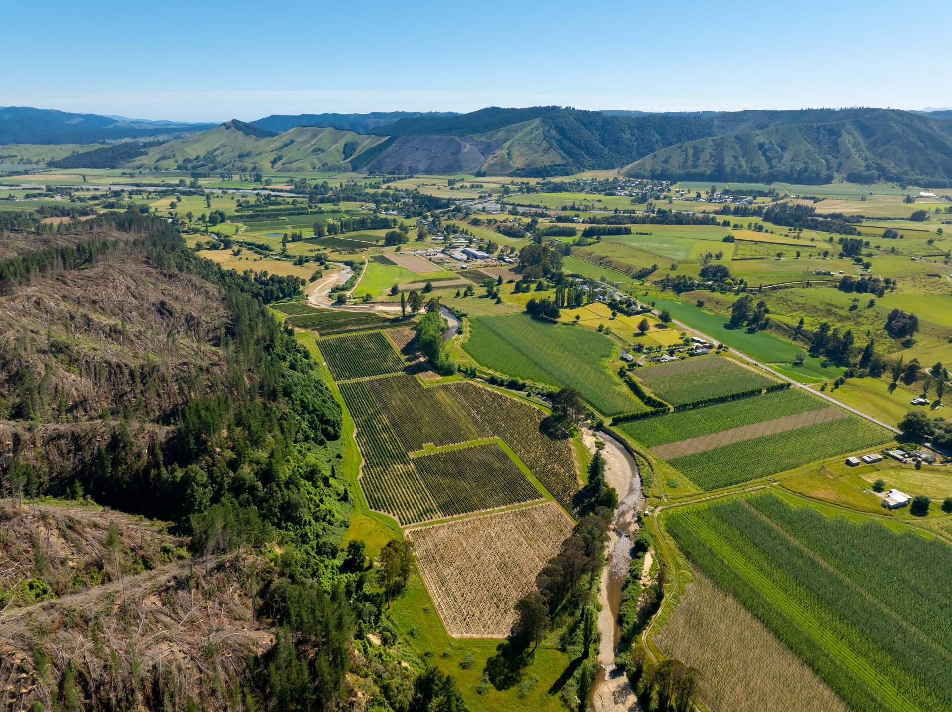 160 Tadmor Valley Road (62 of 161)_1920px.jpg