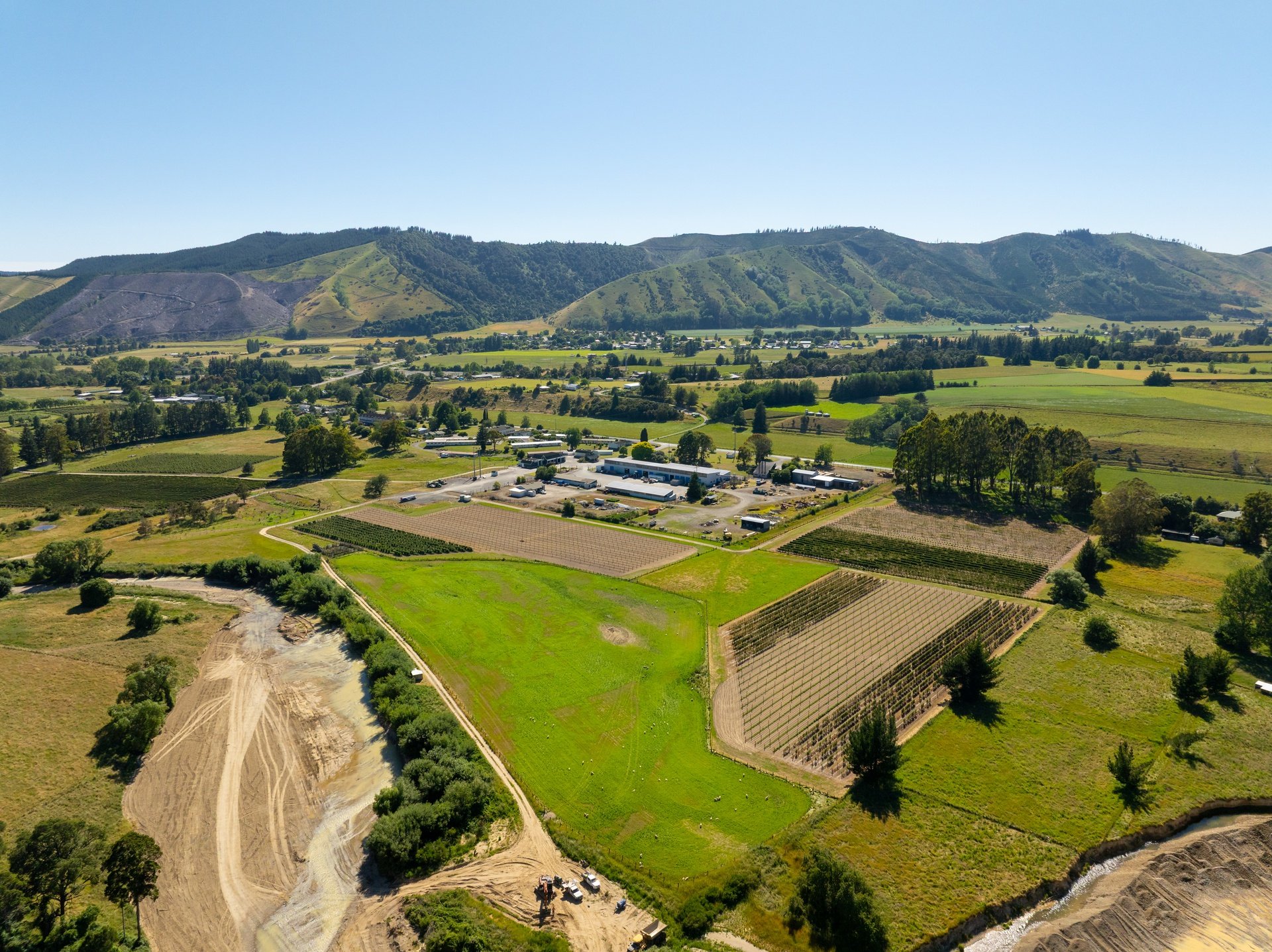 160 Tadmor Valley Road (66 of 161)_1920px.jpg