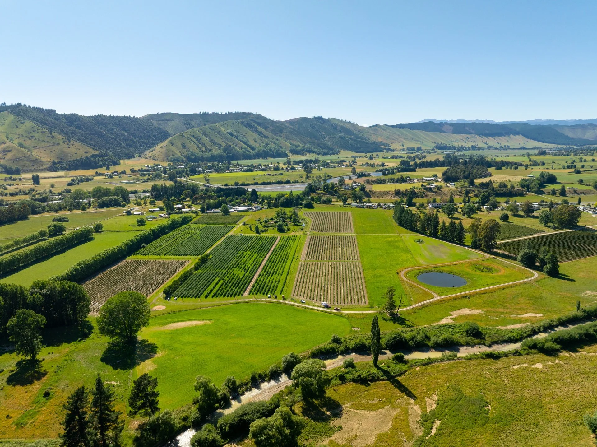 160 Tadmor Valley Road (70 of 161)_1920px.jpg