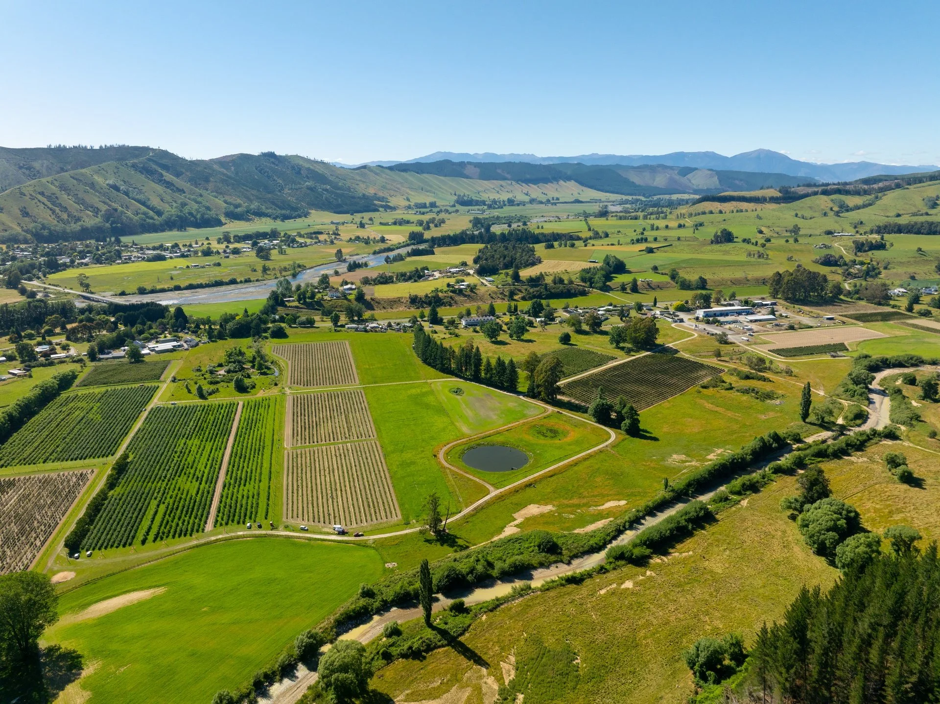 160 Tadmor Valley Road (72 of 161)_1920px.jpg