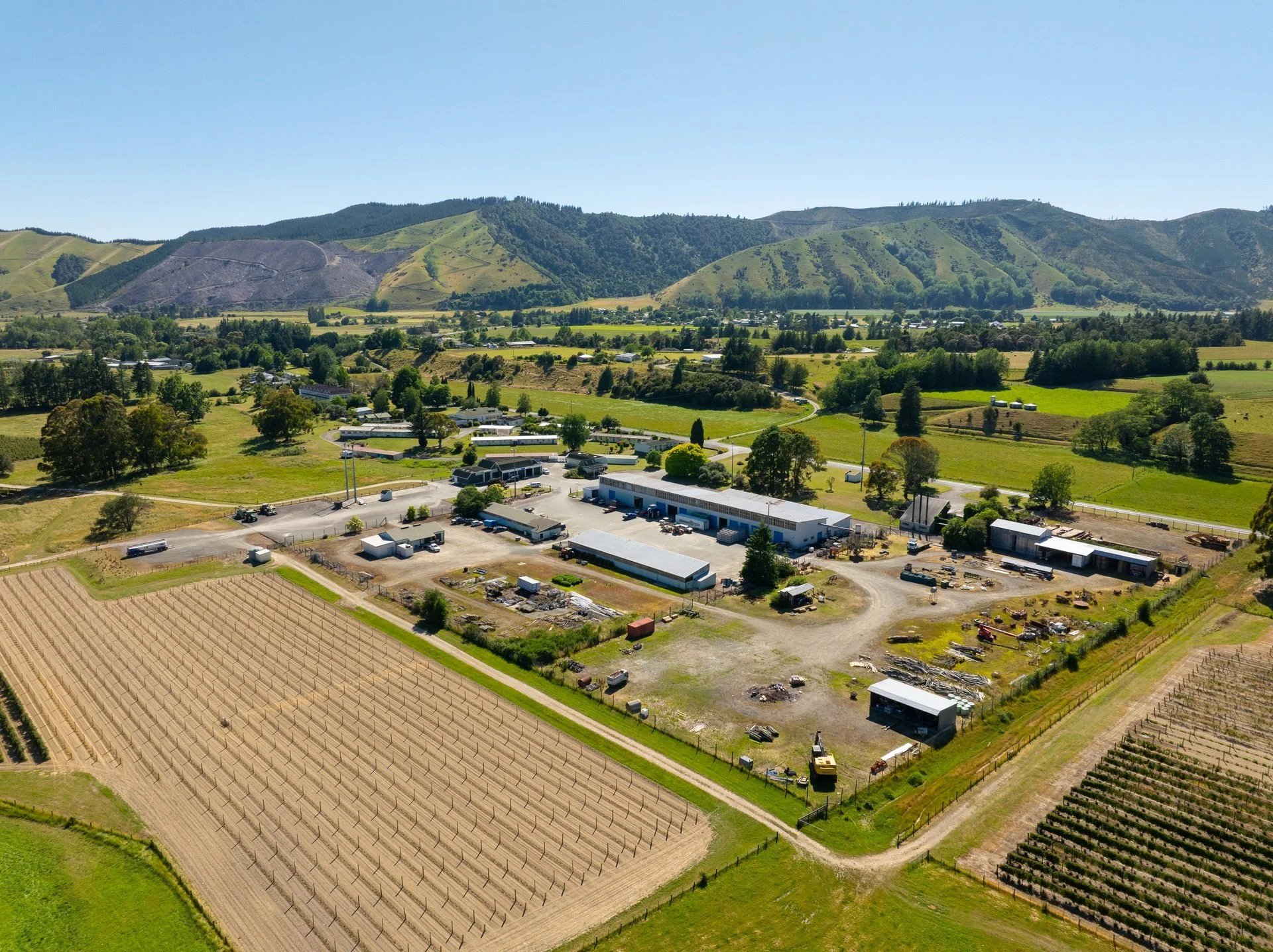 160 Tadmor Valley Road (85 of 161)_1920px.jpg