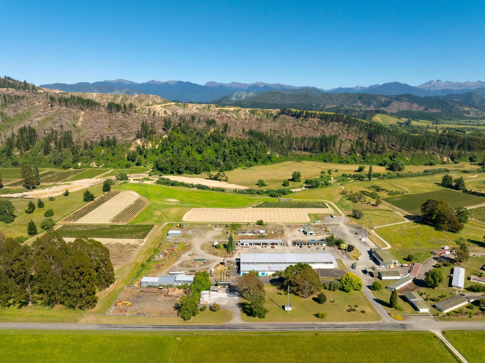 160 Tadmor Valley Road (88 of 161)_1920px.jpg