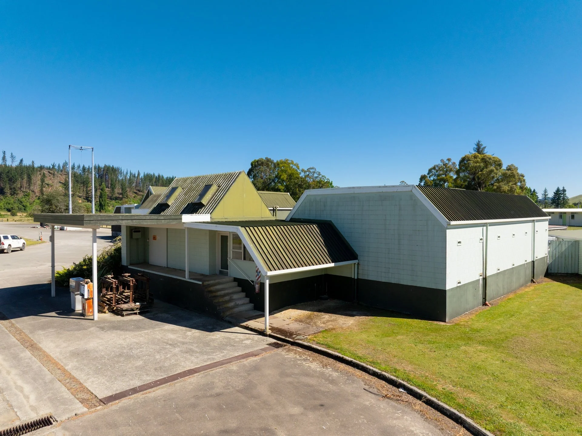 160 Tadmor Valley Road (91 of 161)_1920px.jpg