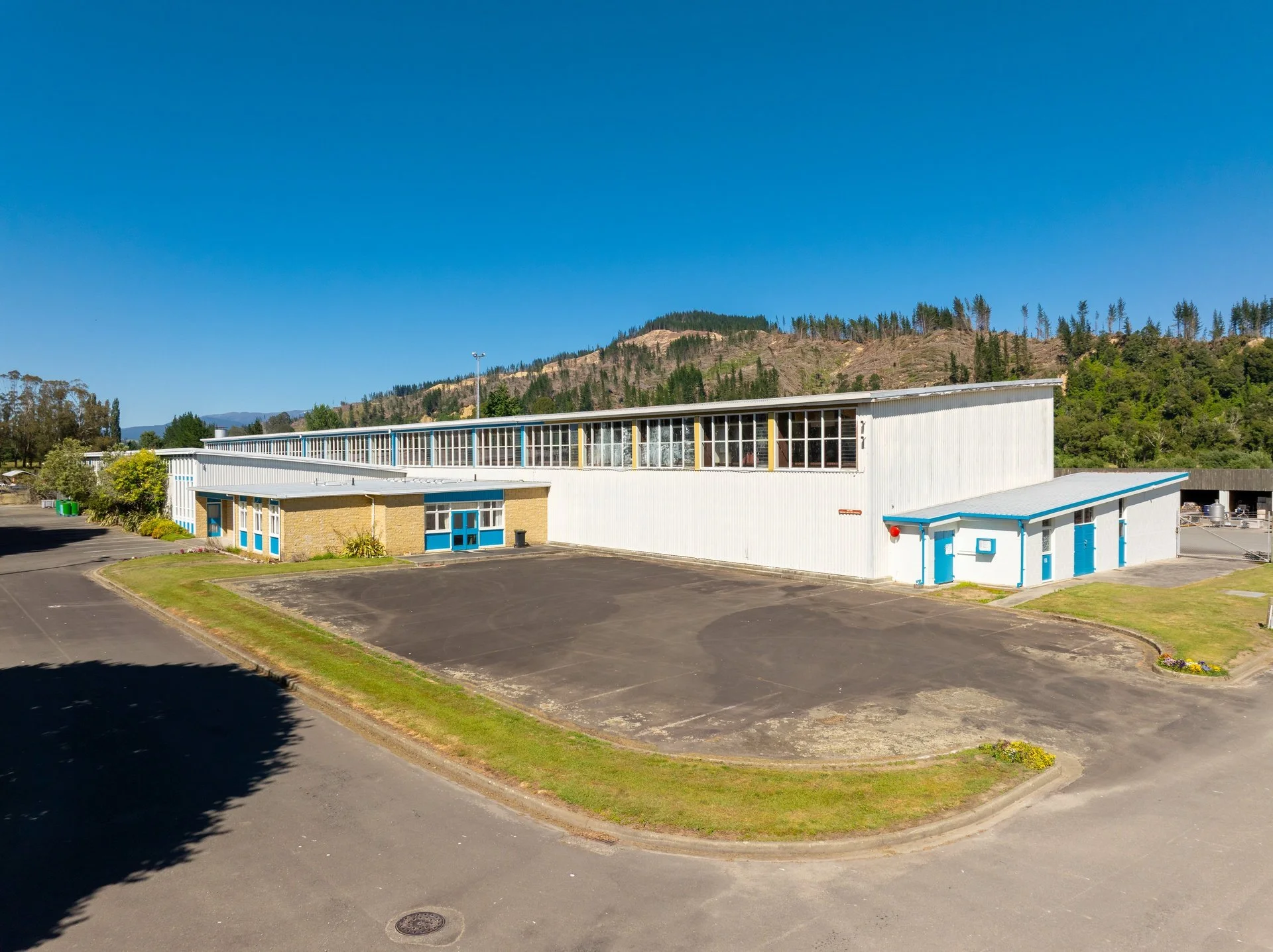 160 Tadmor Valley Road (92 of 161)_1920px.jpg