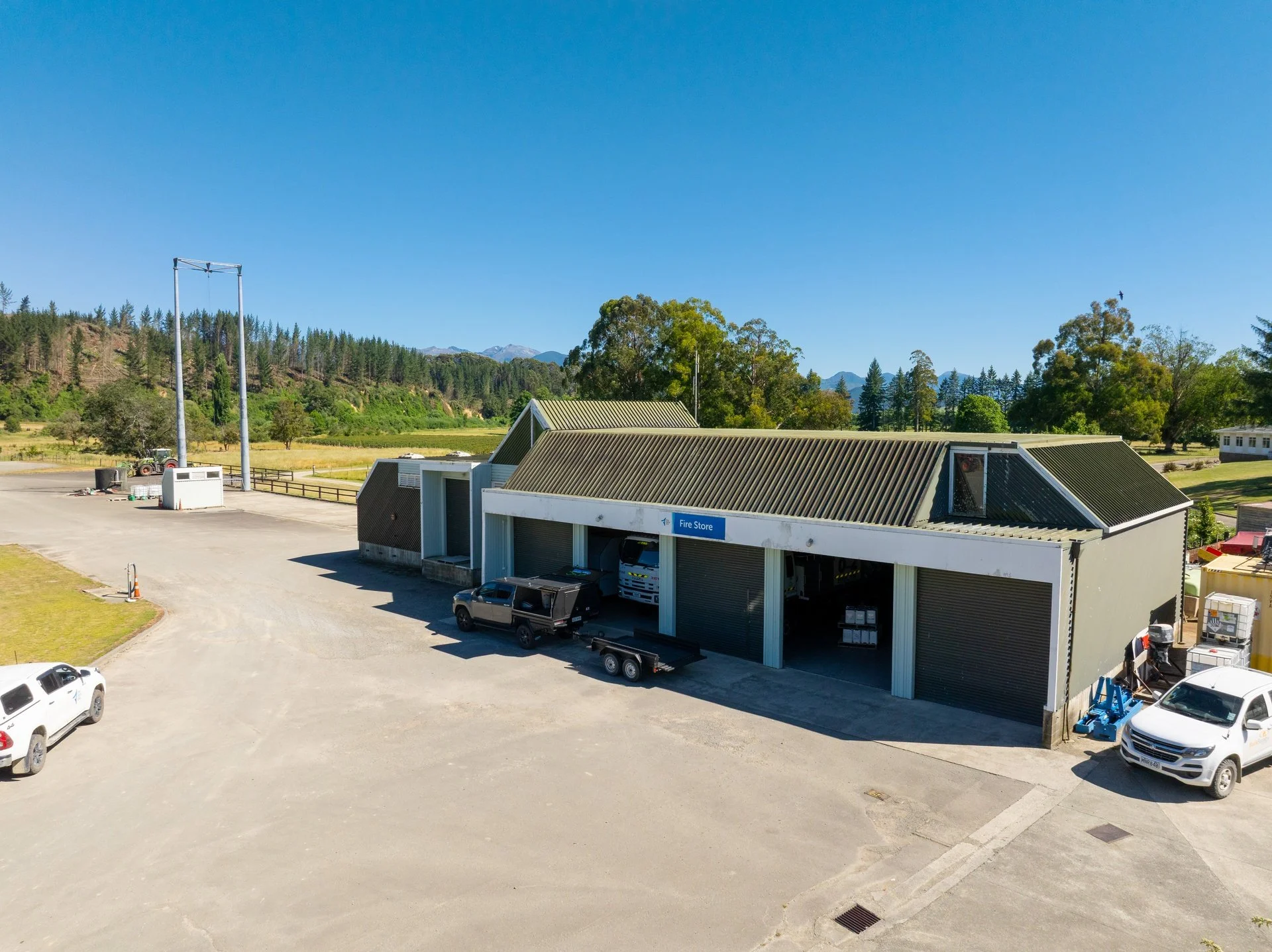 160 Tadmor Valley Road (94 of 161)_1920px.jpg