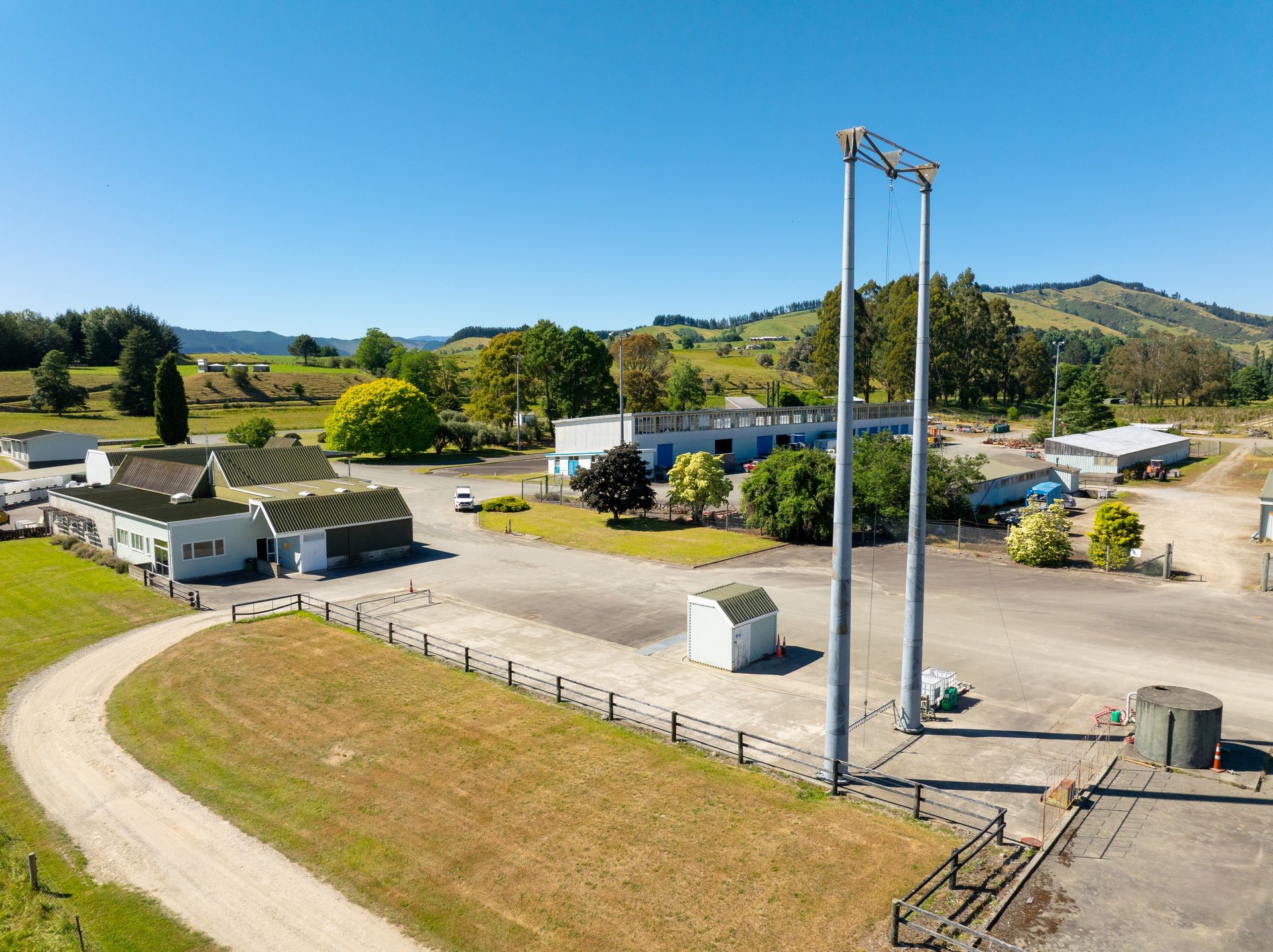 160 Tadmor Valley Road (95 of 161)_1920px.jpg