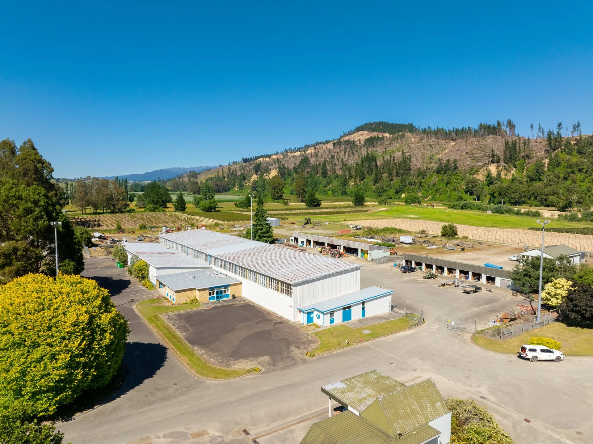 160 Tadmor Valley Road (97 of 161)_1920px.jpg