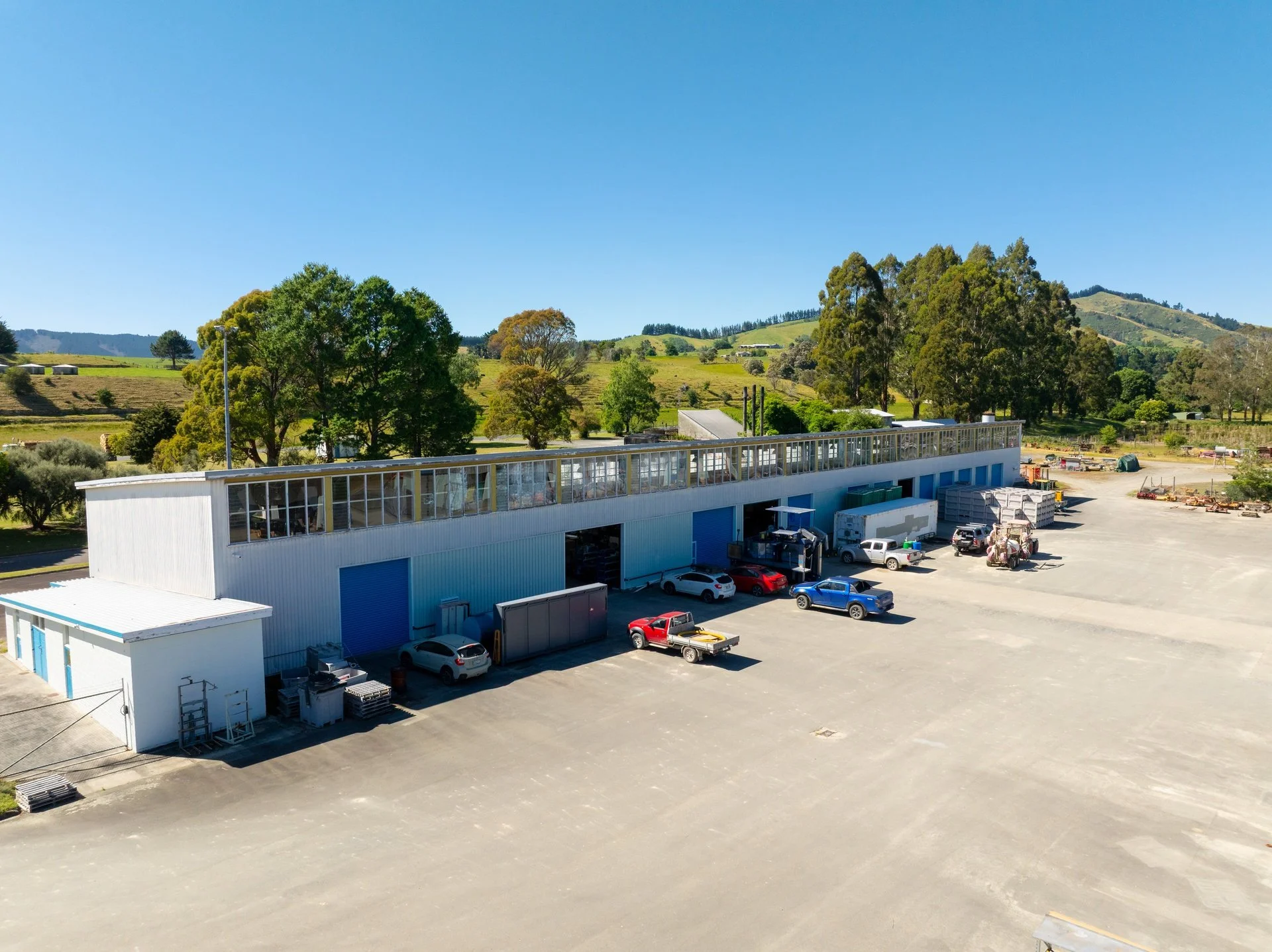 160 Tadmor Valley Road (98 of 161)_1920px.jpg