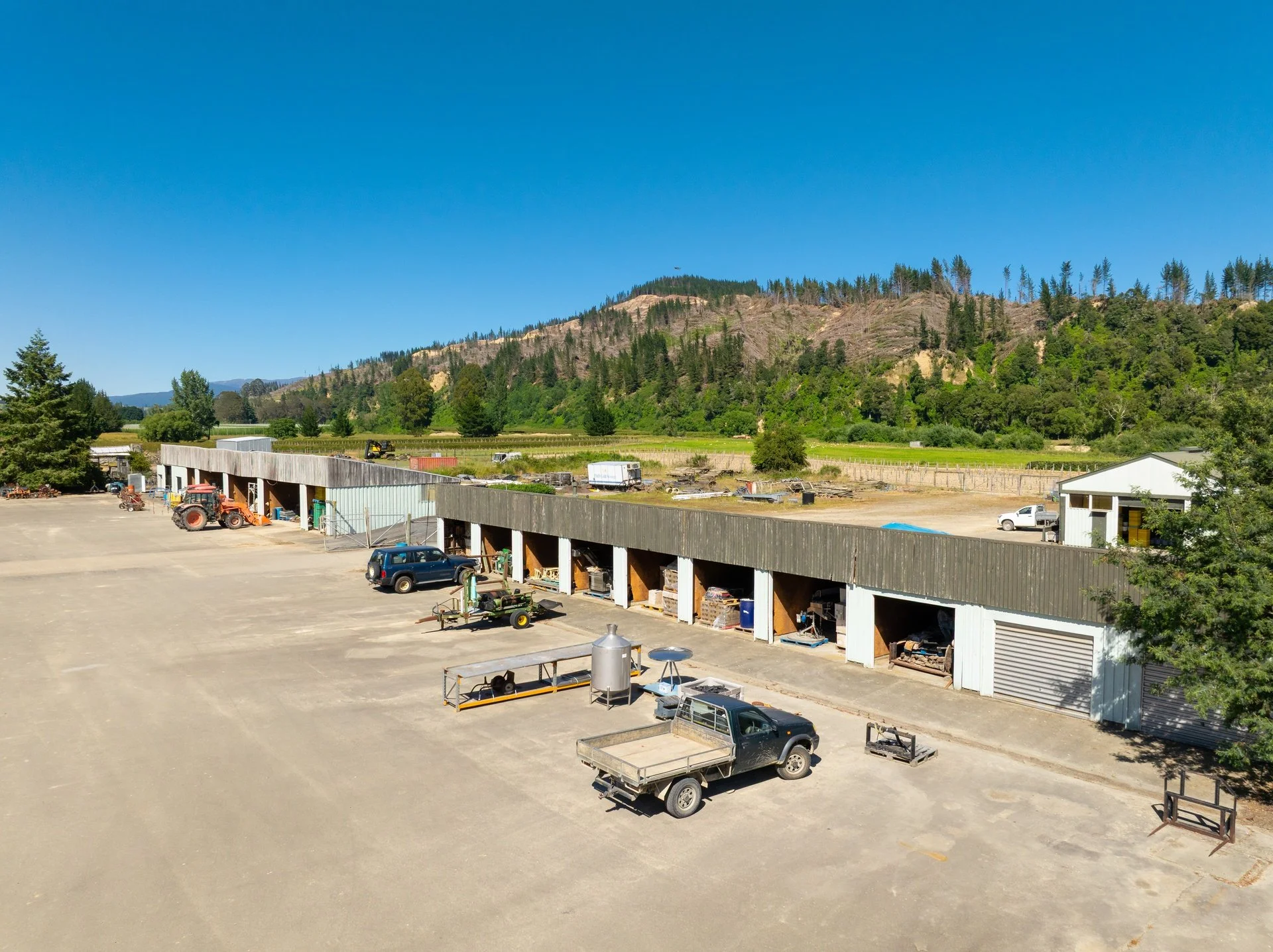 160 Tadmor Valley Road (99 of 161)_1920px.jpg