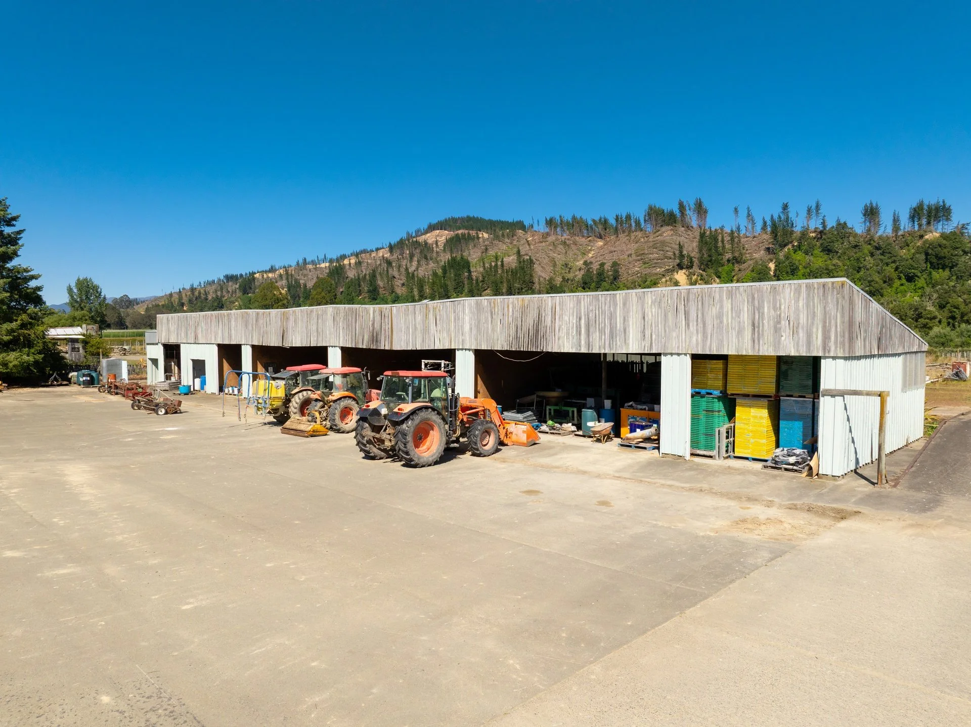 160 Tadmor Valley Road (100 of 161)_1920px.jpg