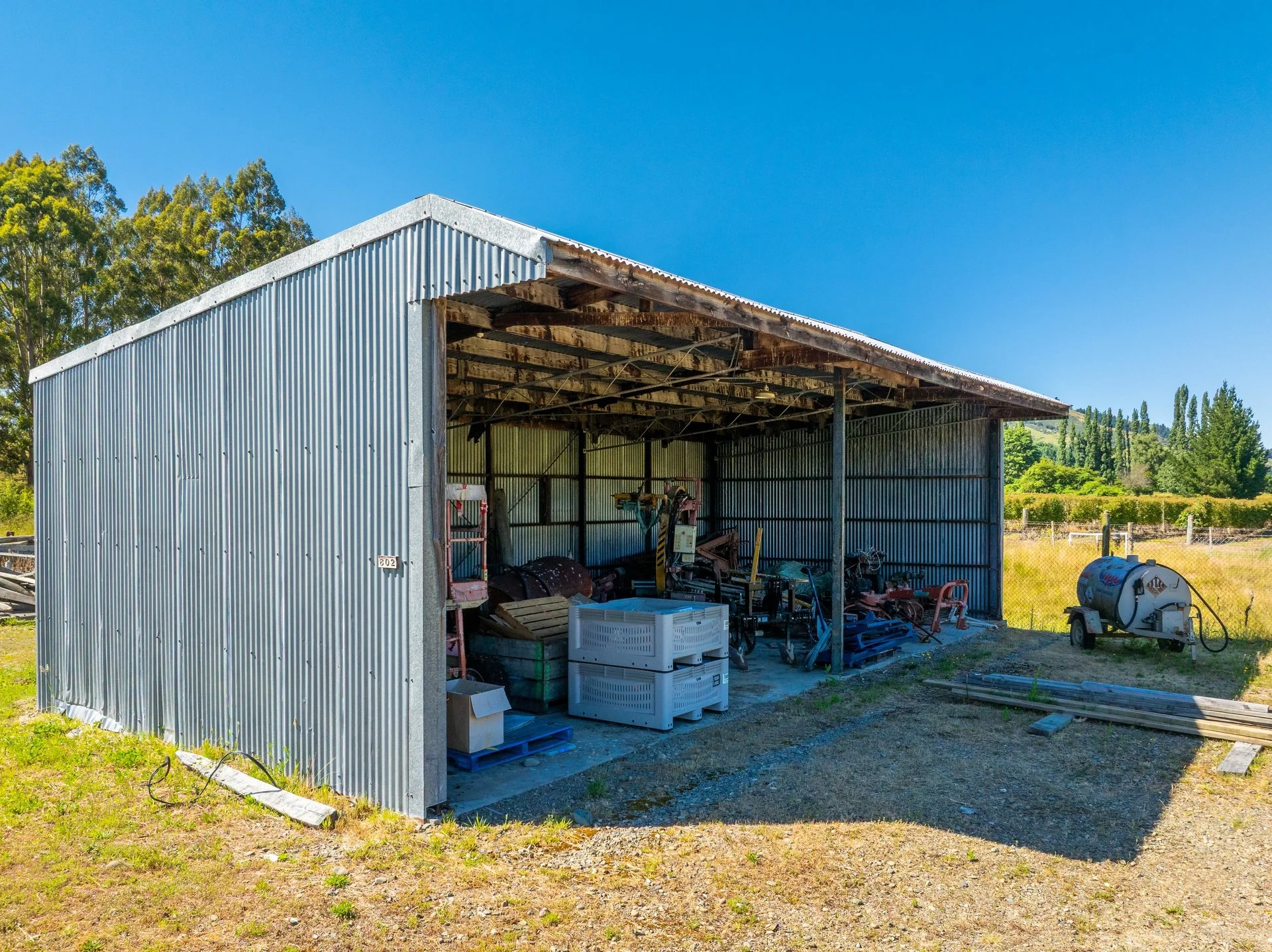 160 Tadmor Valley Road (101 of 161)_1920px.jpg