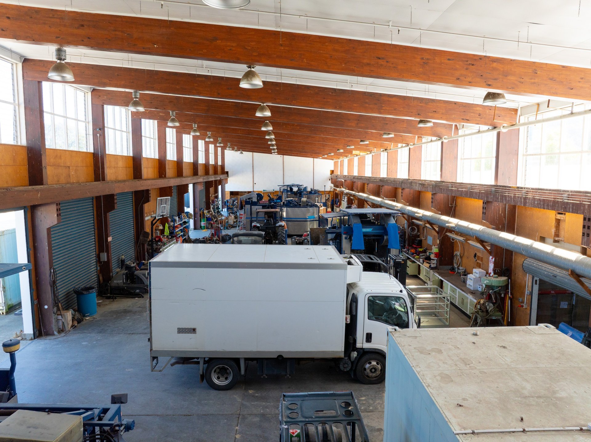 160 Tadmor Valley Road (110 of 161)_1920px.jpg