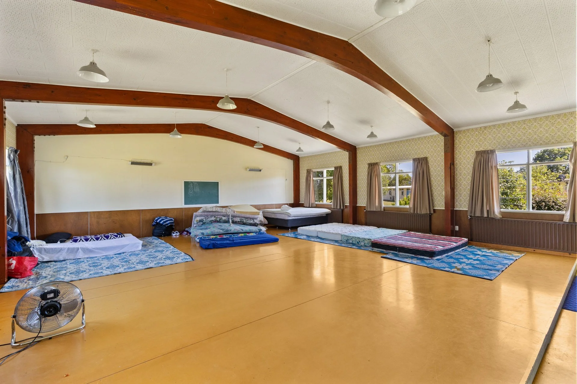 160 Tadmor Valley Road (118 of 161)_1920px.jpg