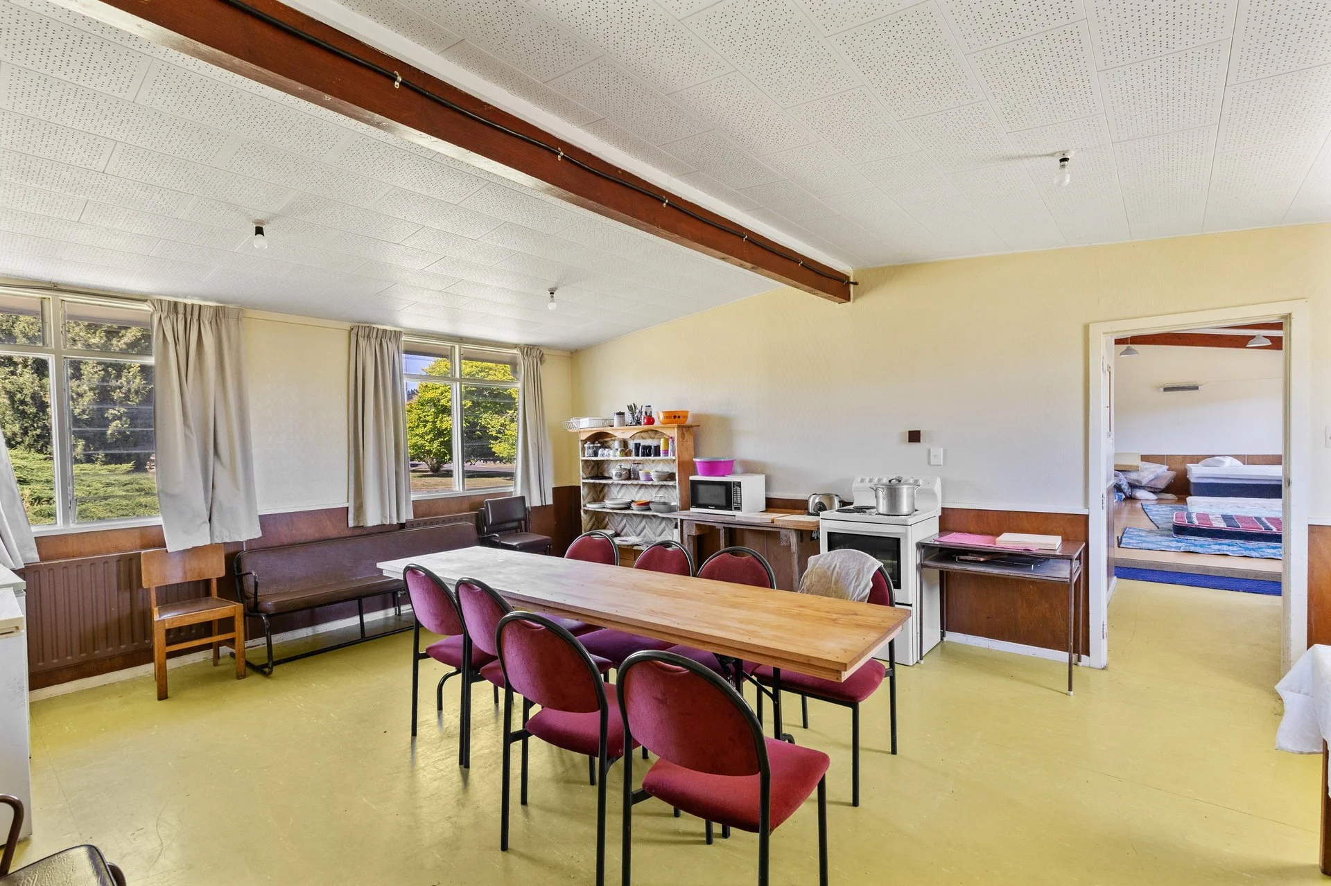 160 Tadmor Valley Road (120 of 161)_1920px.jpg