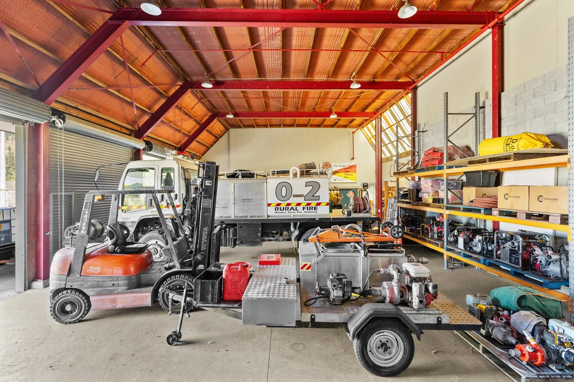 160 Tadmor Valley Road (122 of 161)_1920px.jpg