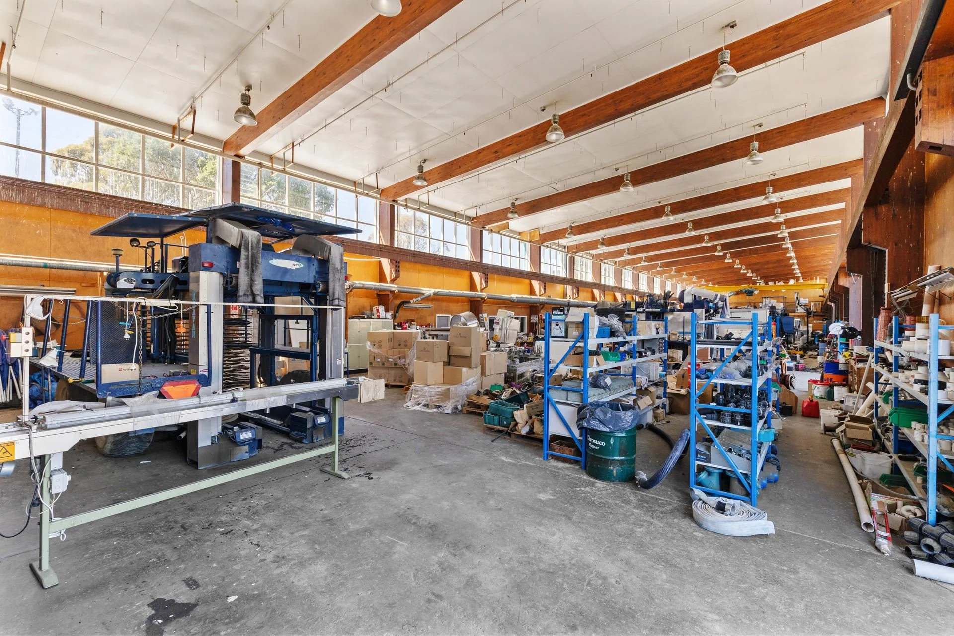 160 Tadmor Valley Road (127 of 161)_1920px.jpg