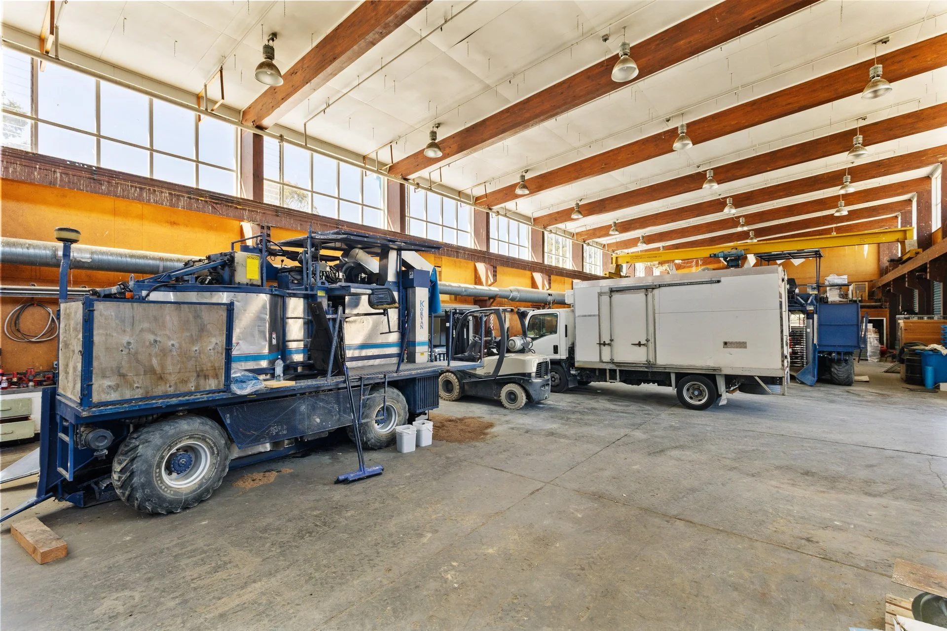 160 Tadmor Valley Road (136 of 161)_1920px.jpg