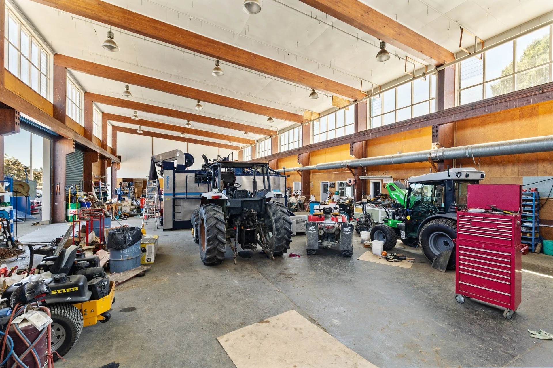 160 Tadmor Valley Road (137 of 161)_1920px.jpg