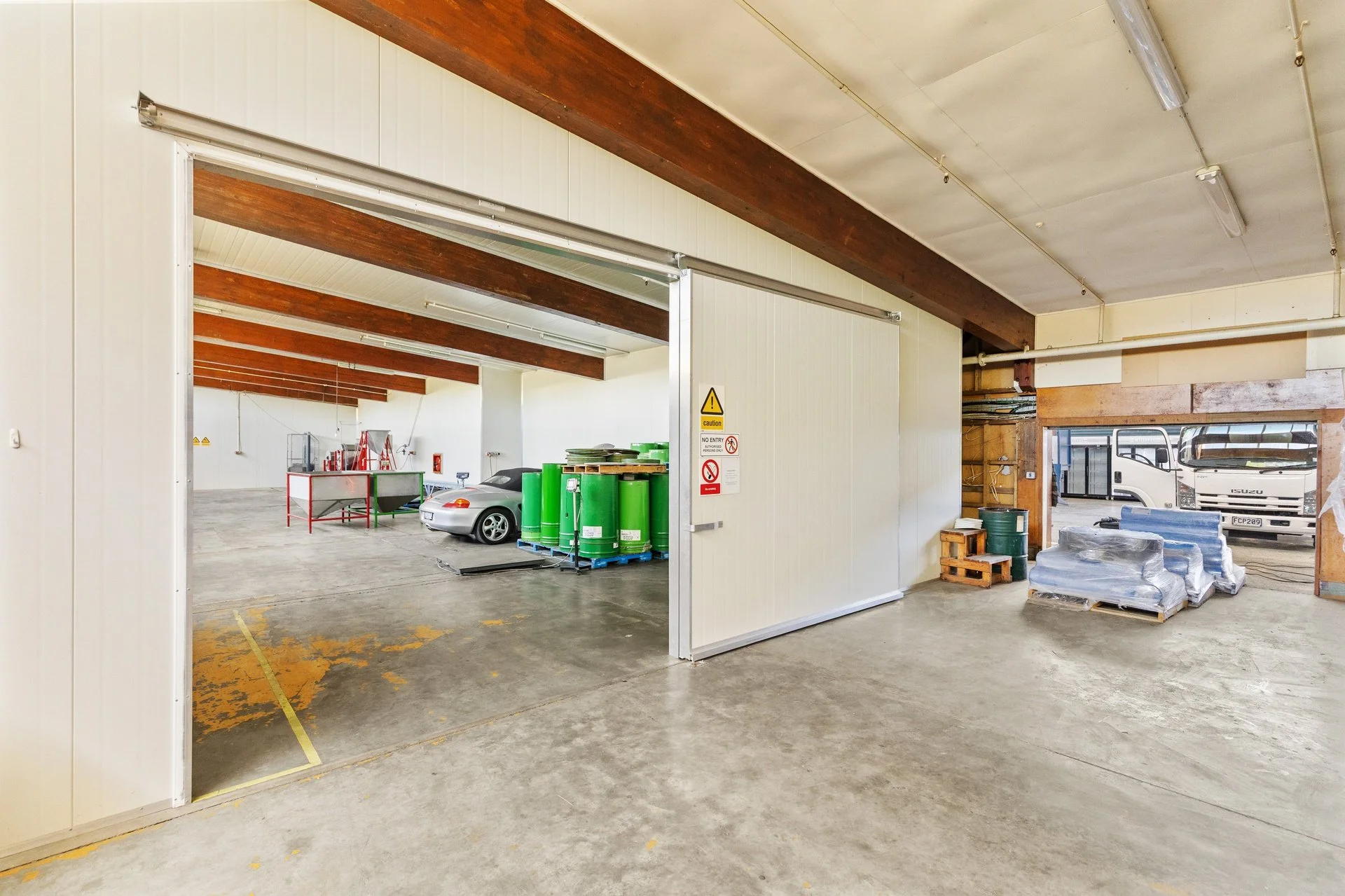 160 Tadmor Valley Road (150 of 161)_1920px.jpg