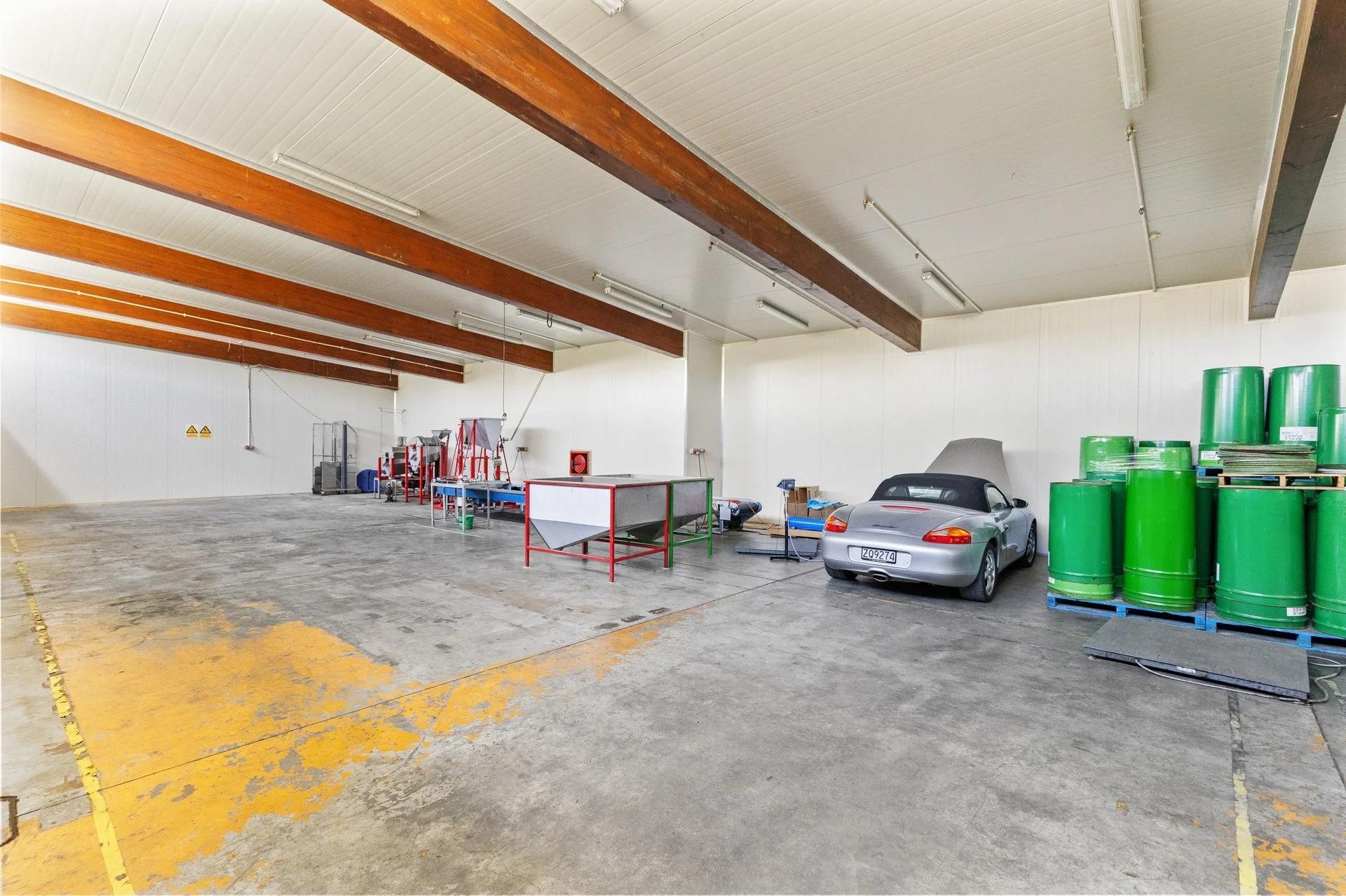 160 Tadmor Valley Road (151 of 161)_1920px.jpg