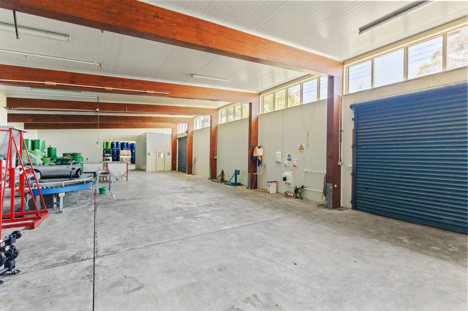 160 Tadmor Valley Road (152 of 161)_1920px.jpg