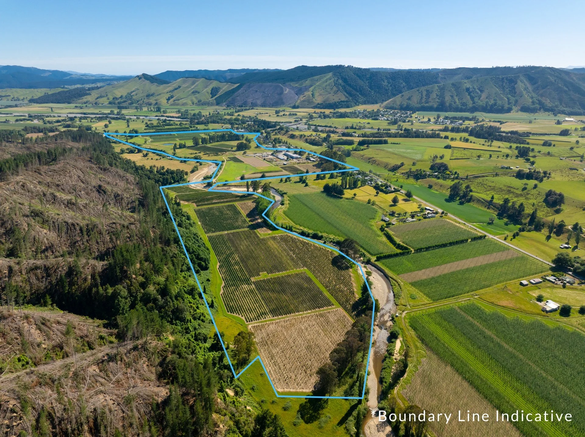 160 Tadmor Valley Road (161 of 161)_1920px.jpg