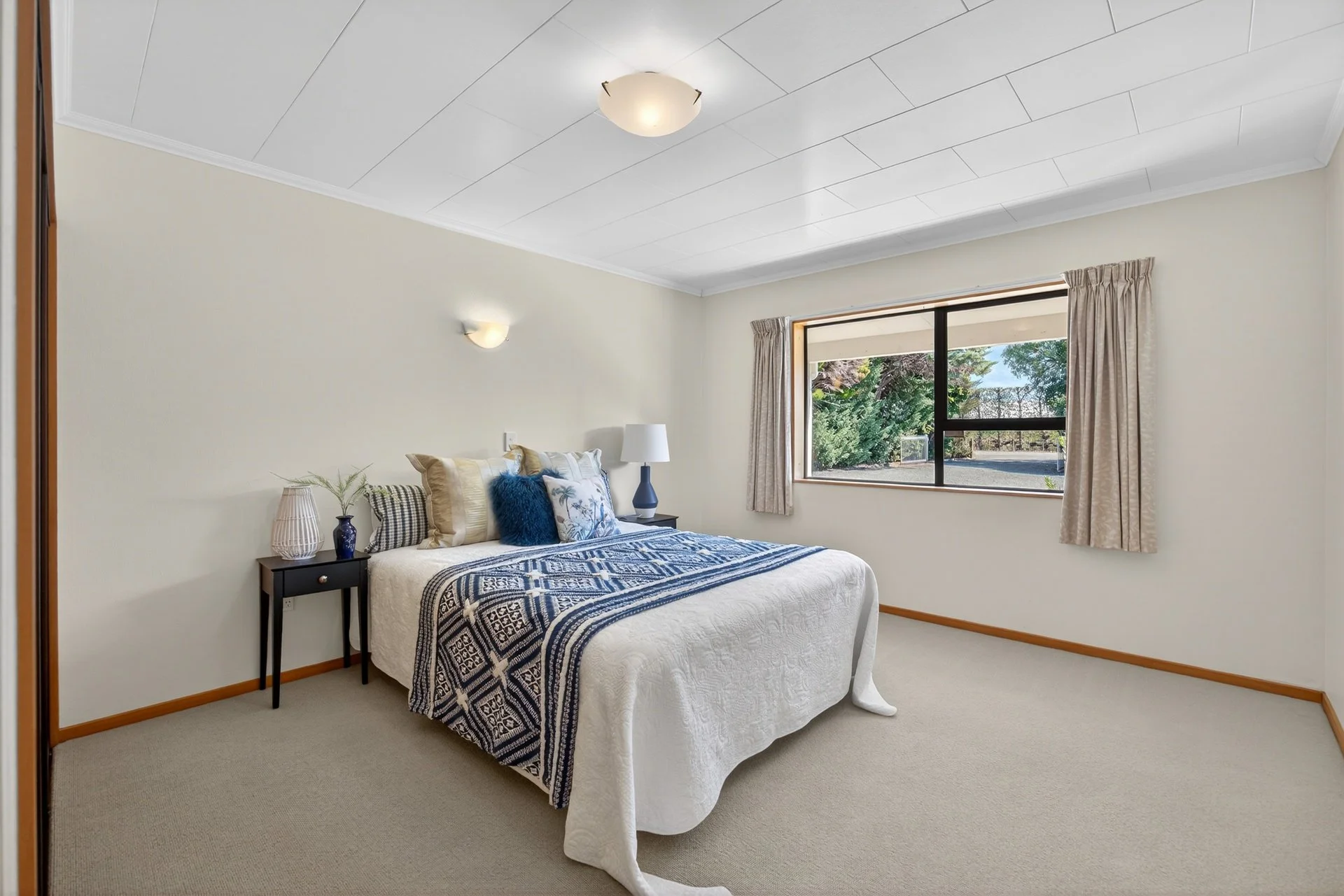 71 Bartlett Rd (2 of 51)_1920px.jpg