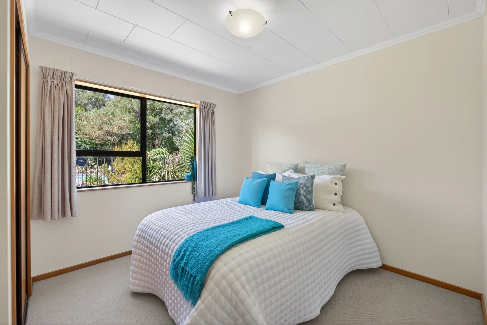 71 Bartlett Rd (1 of 51)_1920px.jpg