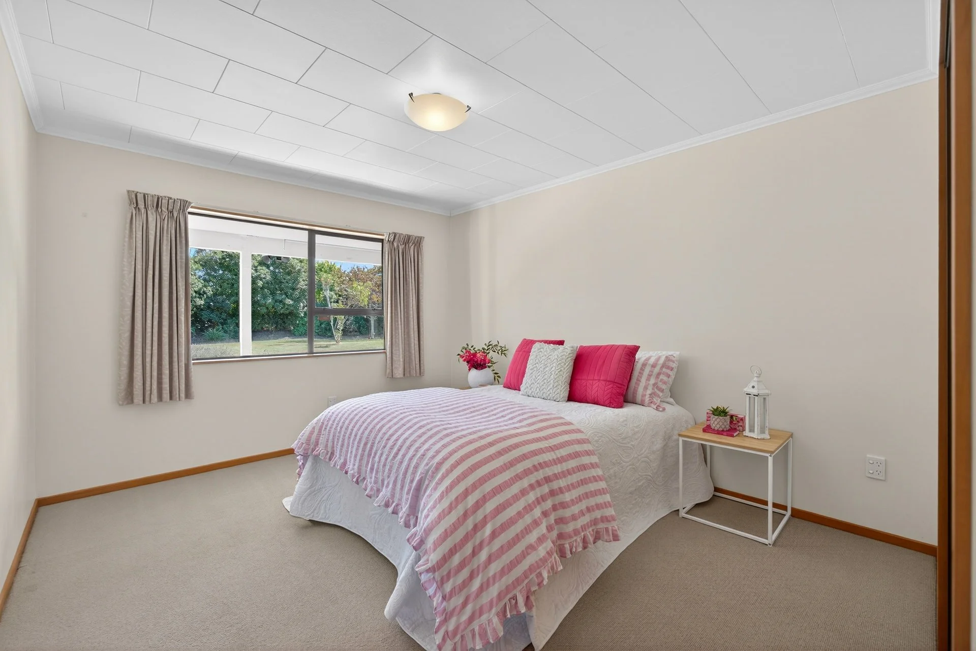 71 Bartlett Rd (3 of 51)_1920px.jpg