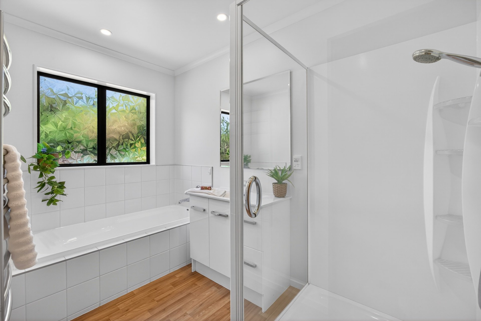 71 Bartlett Rd (4 of 51)_1920px.jpg