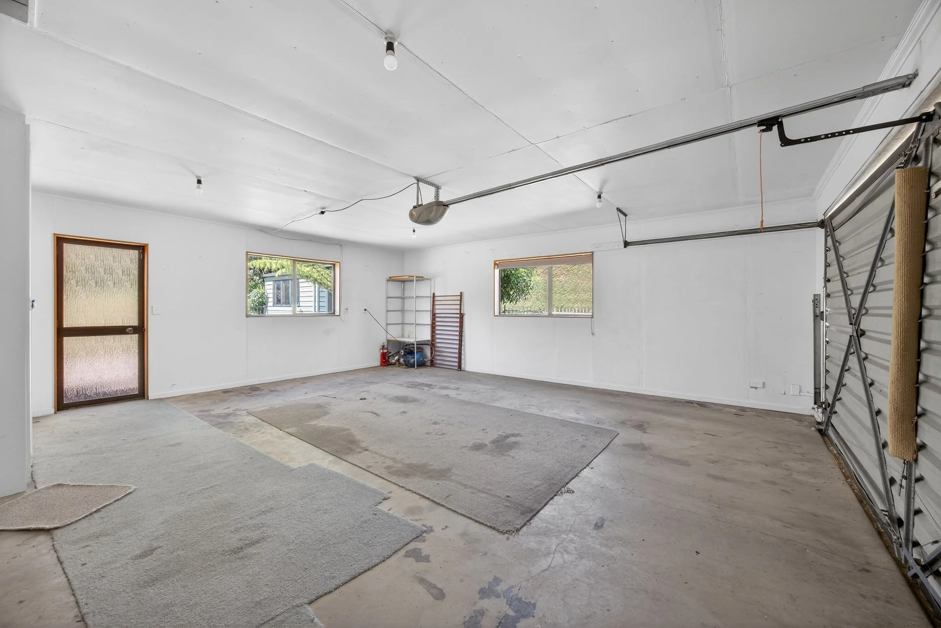 71 Bartlett Rd (5 of 51)_1920px.jpg