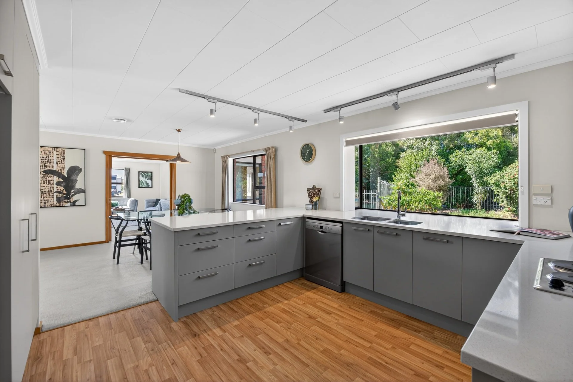 71 Bartlett Rd (6 of 51)_1920px.jpg