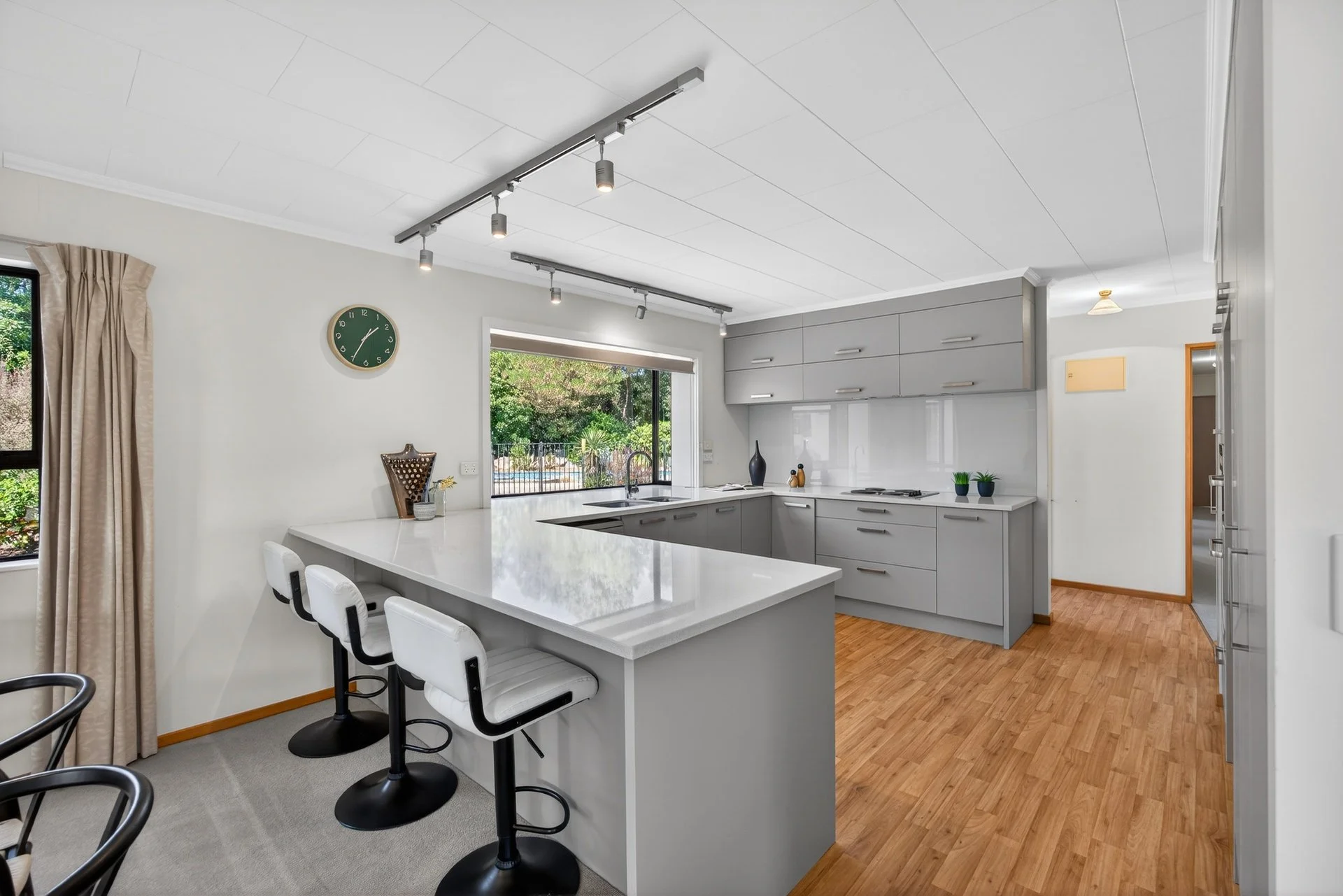 71 Bartlett Rd (8 of 51)_1920px.jpg