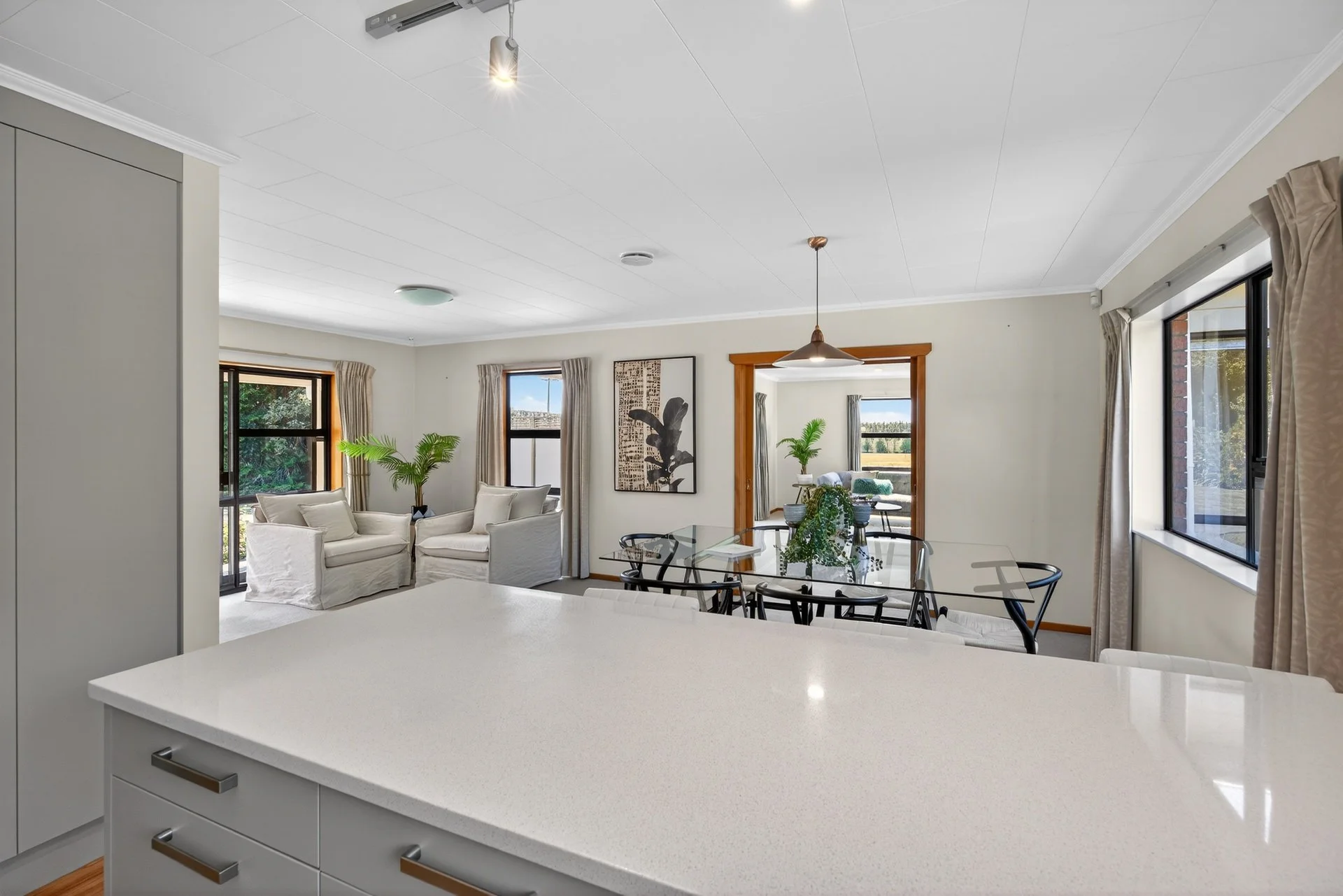 71 Bartlett Rd (9 of 51)_1920px.jpg