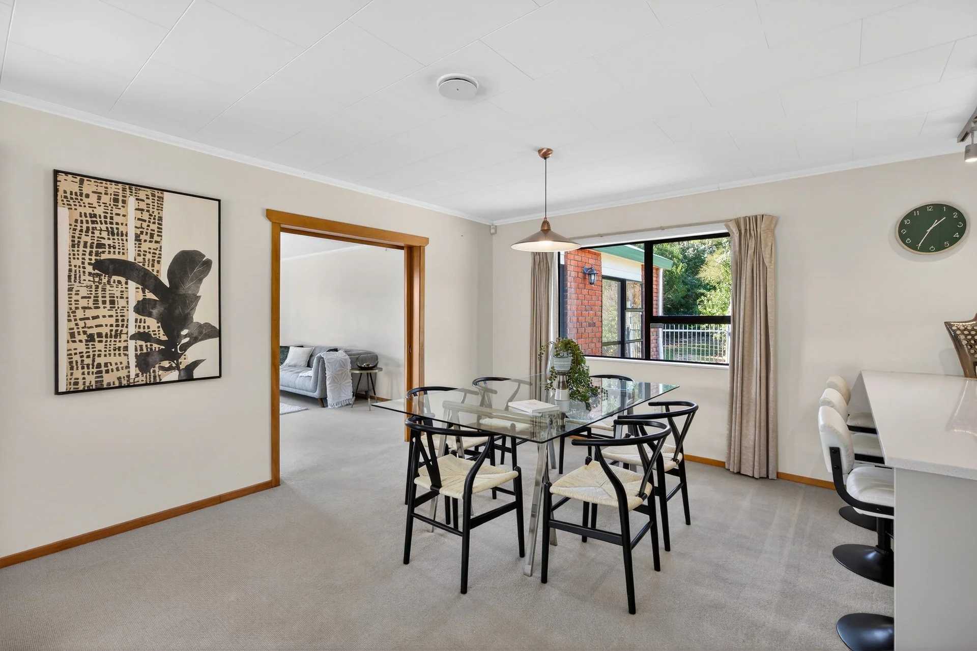 71 Bartlett Rd (10 of 51)_1920px.jpg