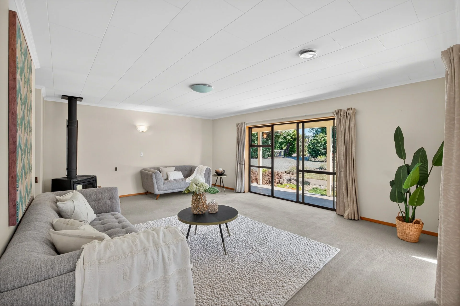 71 Bartlett Rd (12 of 51)_1920px.jpg