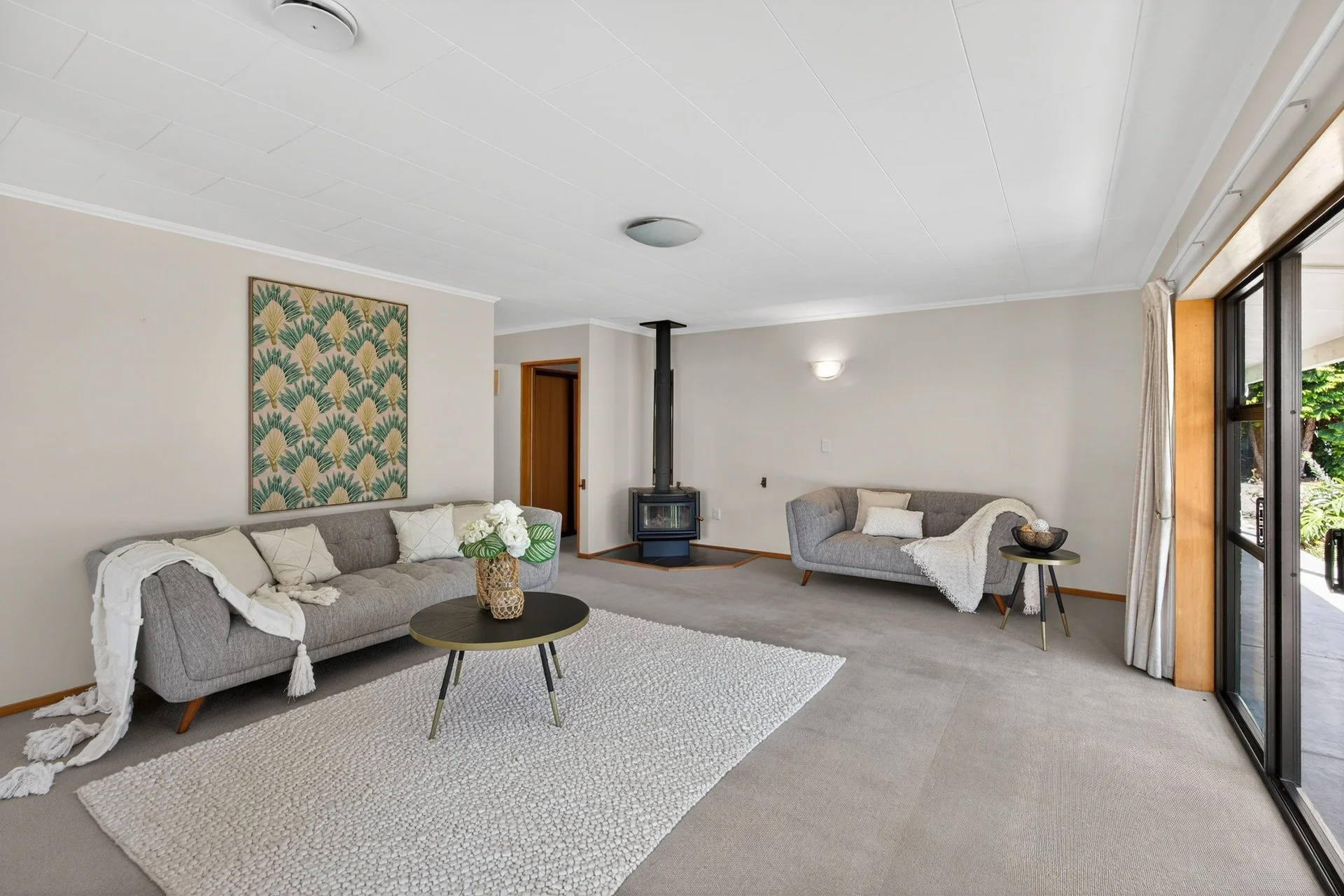 71 Bartlett Rd (13 of 51)_1920px.jpg