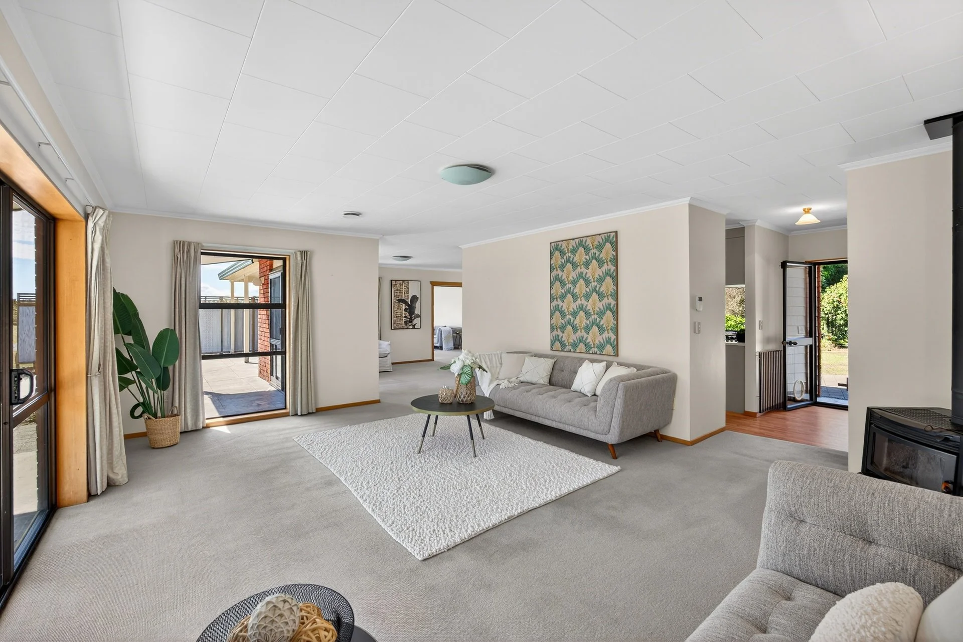 71 Bartlett Rd (14 of 51)_1920px.jpg