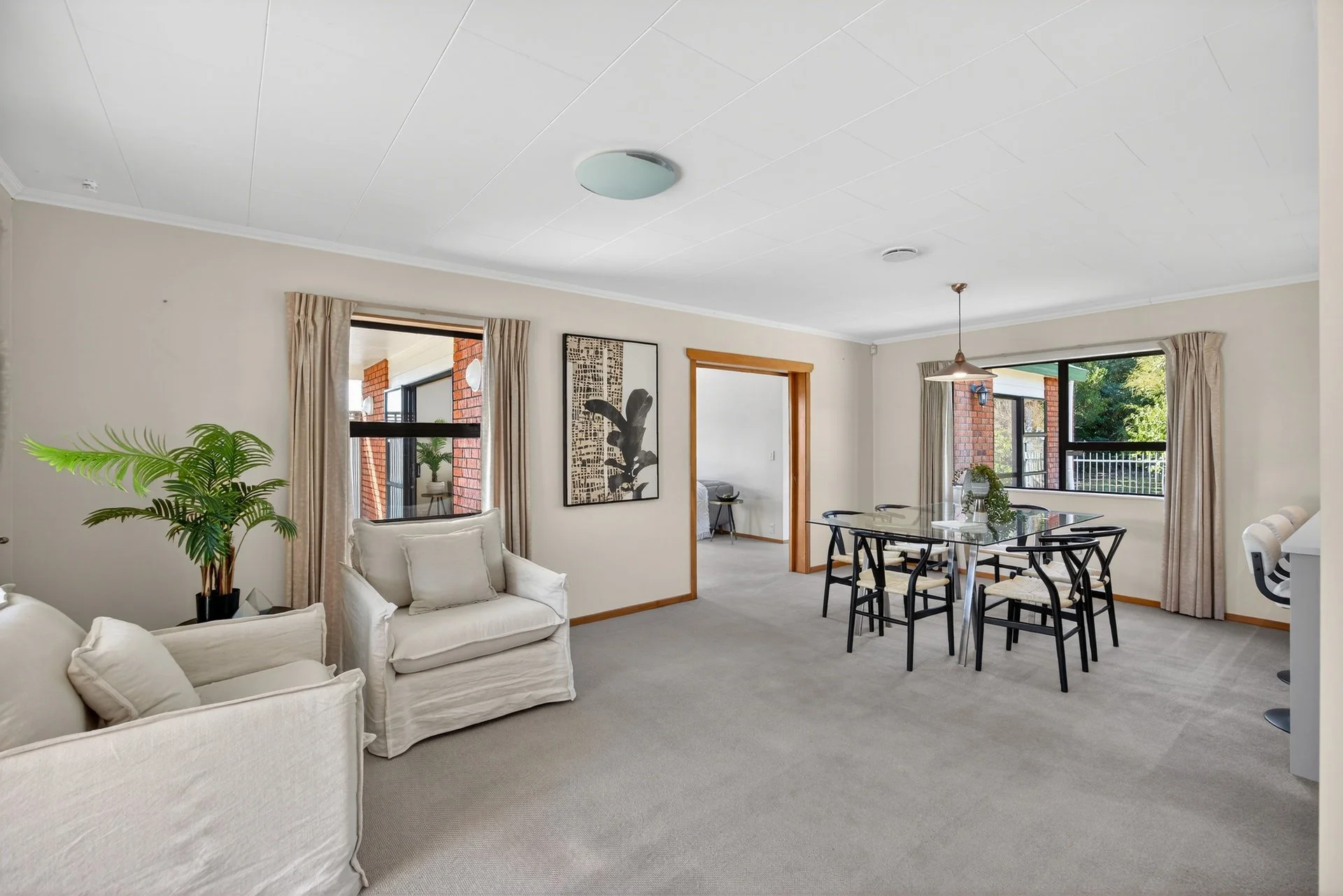 71 Bartlett Rd (15 of 51)_1920px.jpg