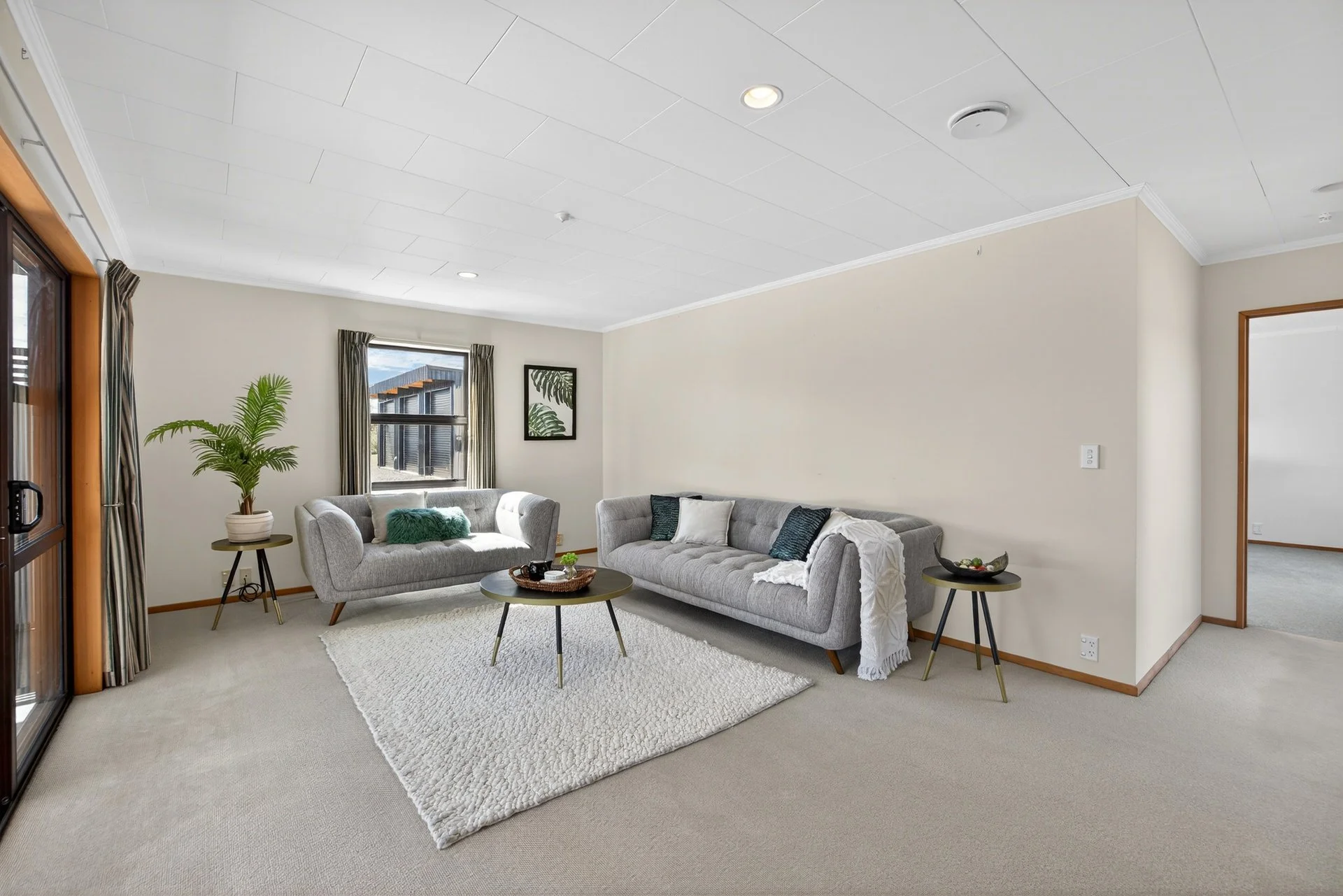 71 Bartlett Rd (17 of 51)_1920px.jpg