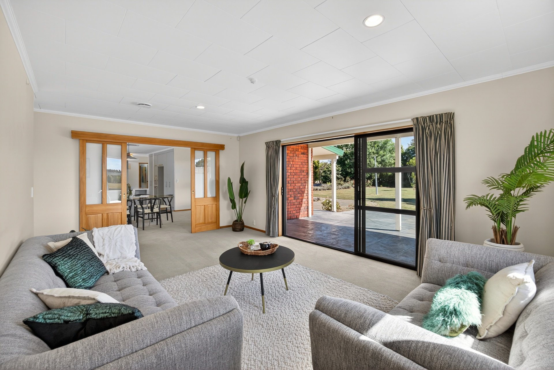 71 Bartlett Rd (18 of 51)_1920px.jpg