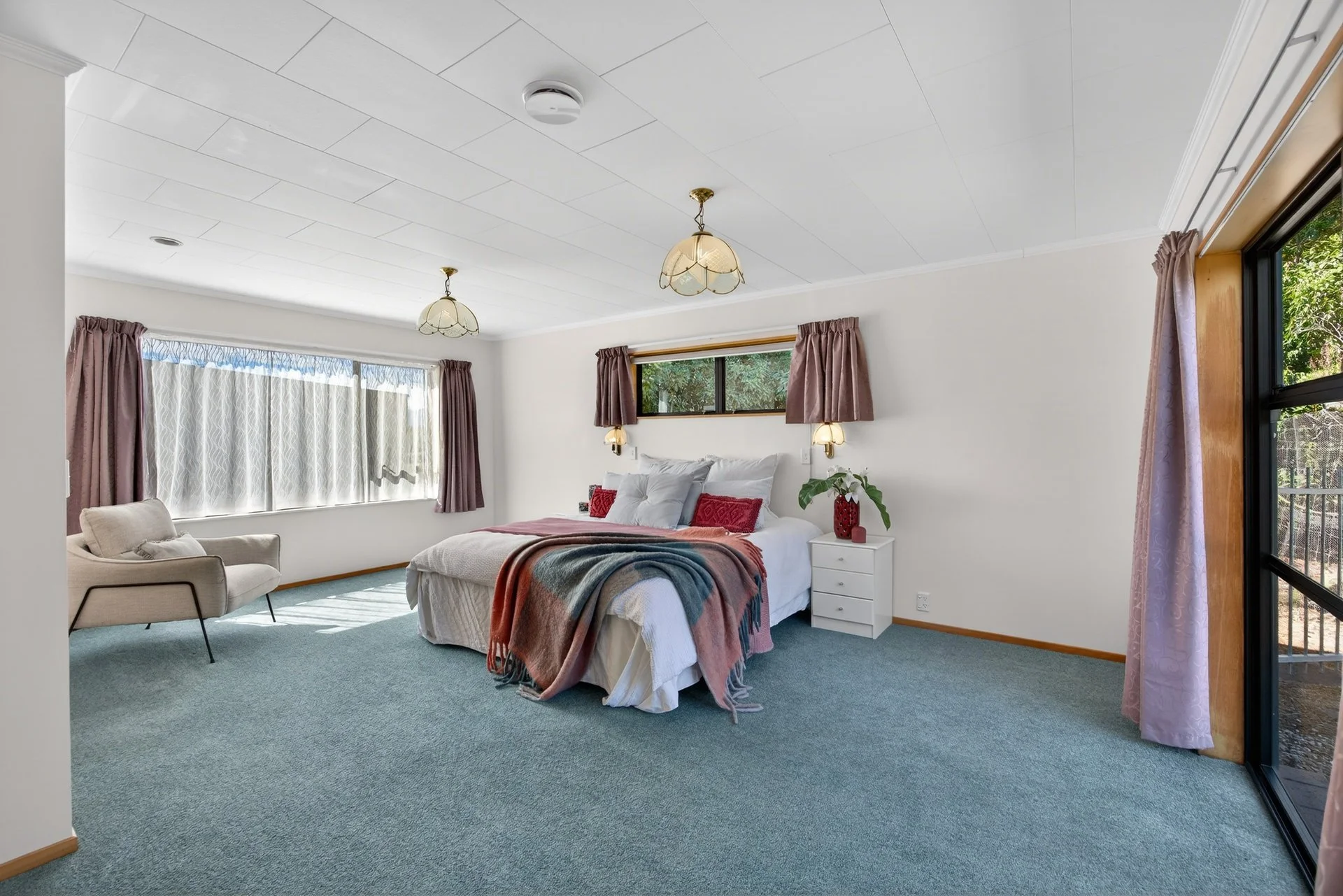 71 Bartlett Rd (19 of 51)_1920px.jpg