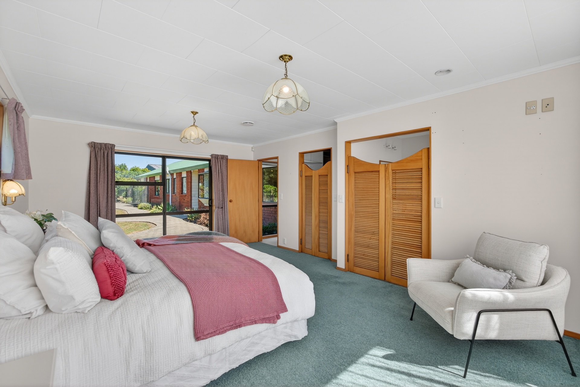 71 Bartlett Rd (20 of 51)_1920px.jpg