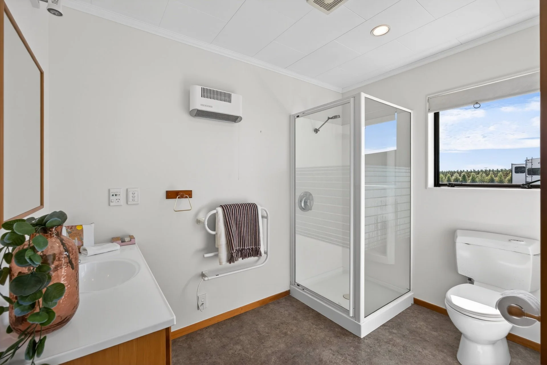 71 Bartlett Rd (21 of 51)_1920px.jpg