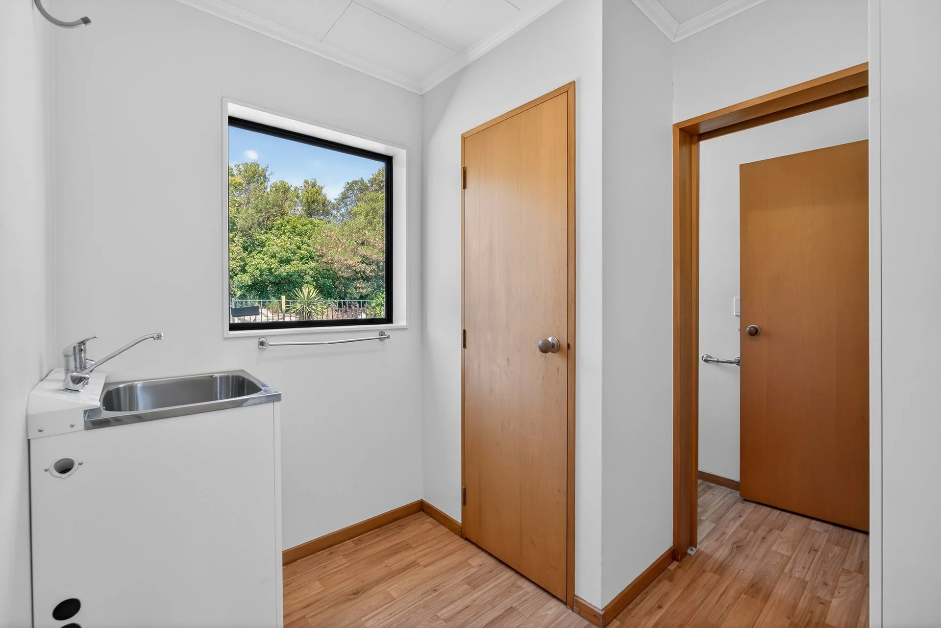 71 Bartlett Rd (22 of 51)_1920px.jpg