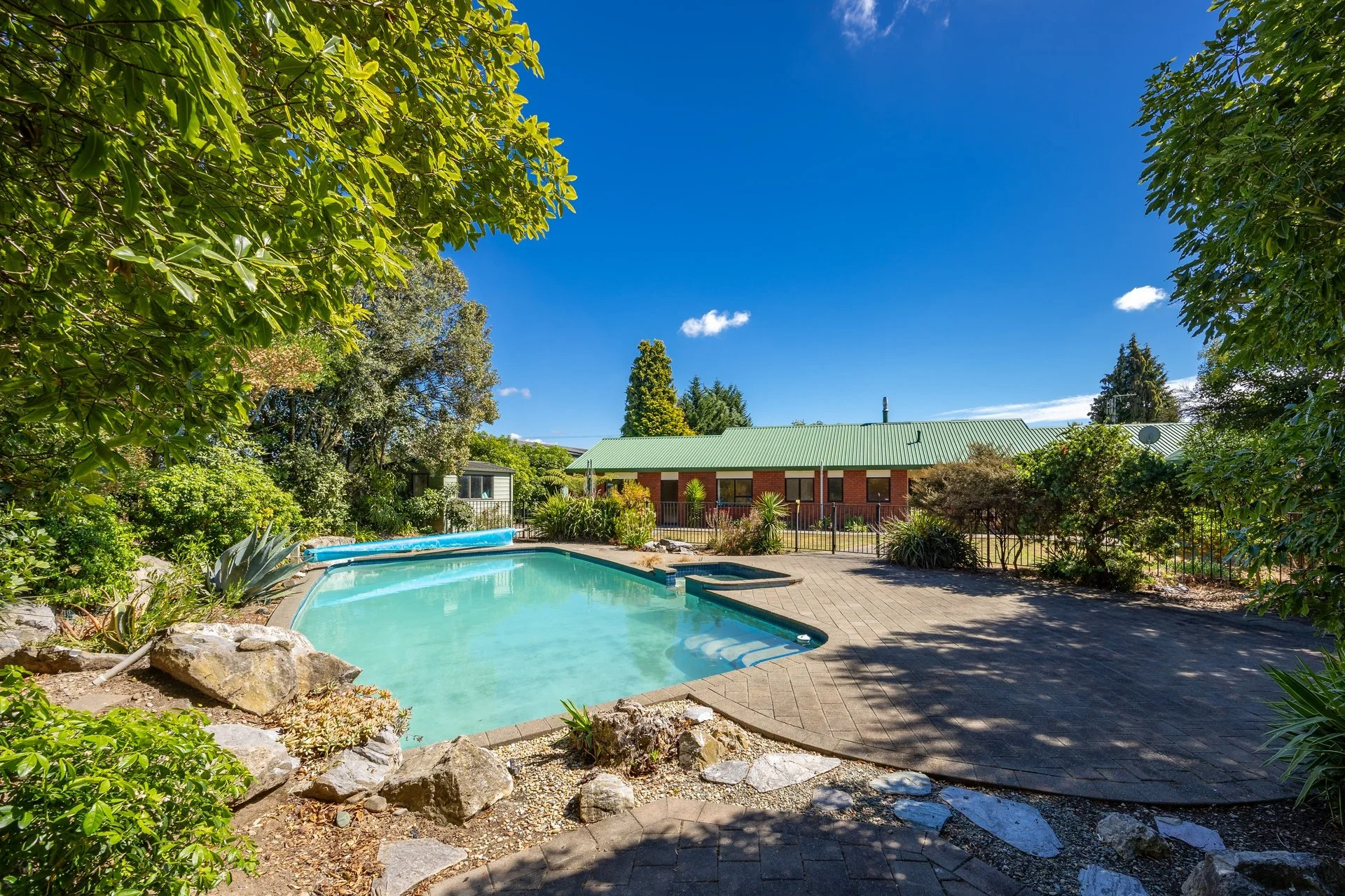 71 Bartlett Rd (25 of 51)_1920px.jpg