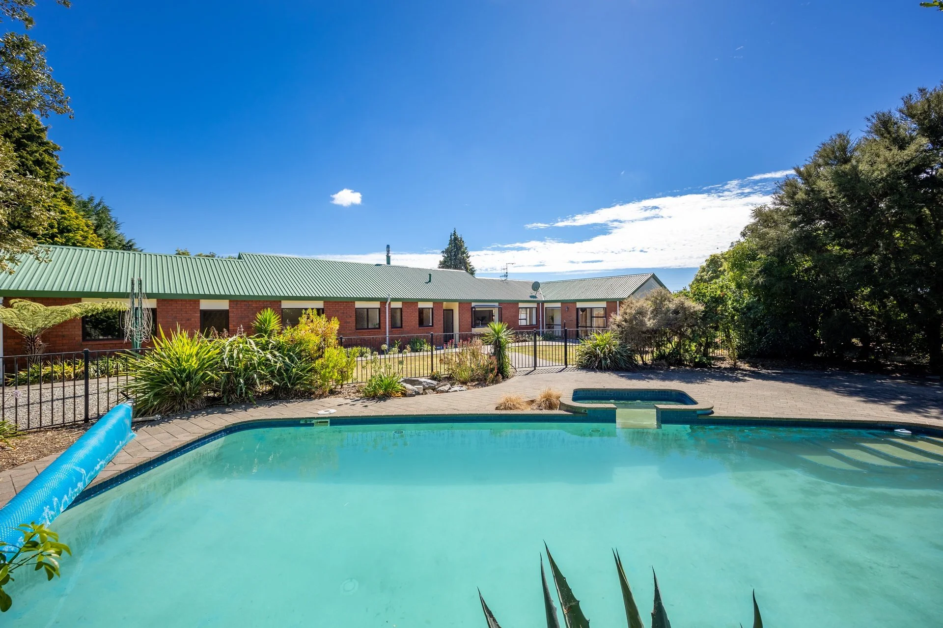 71 Bartlett Rd (26 of 51)_1920px.jpg