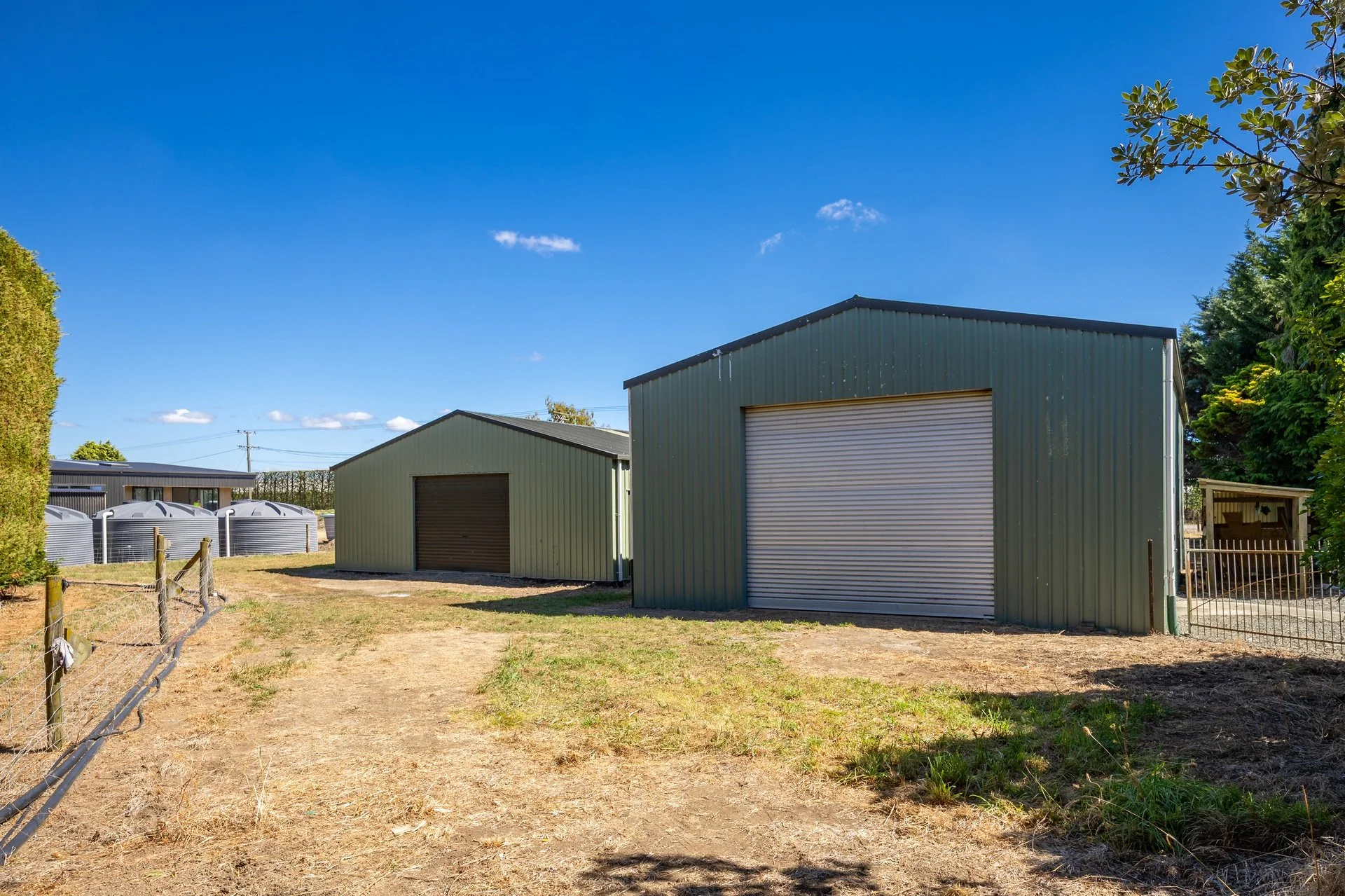 71 Bartlett Rd (28 of 51)_1920px.jpg