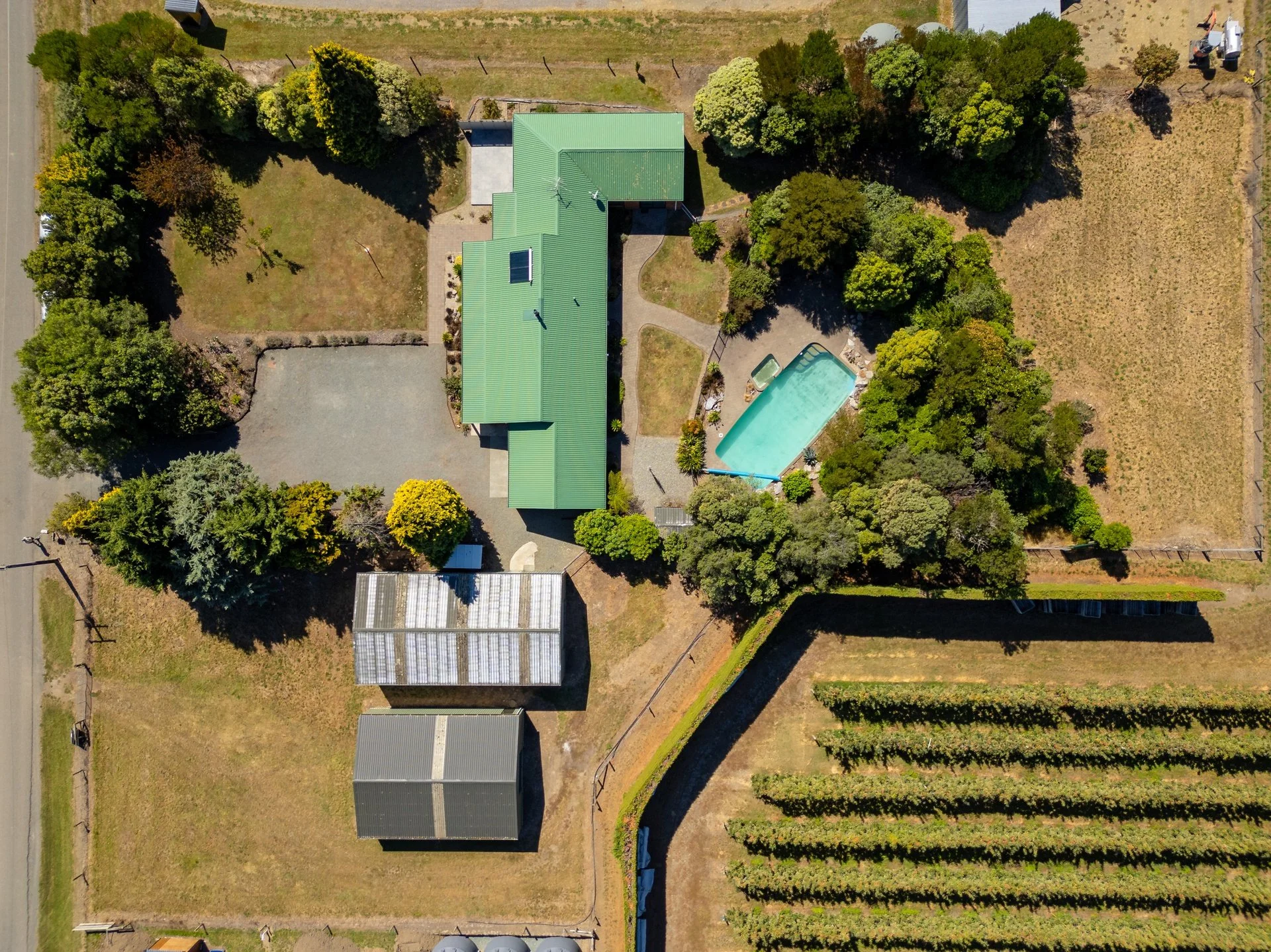 71 Bartlett Rd (41 of 51)_1920px.jpg